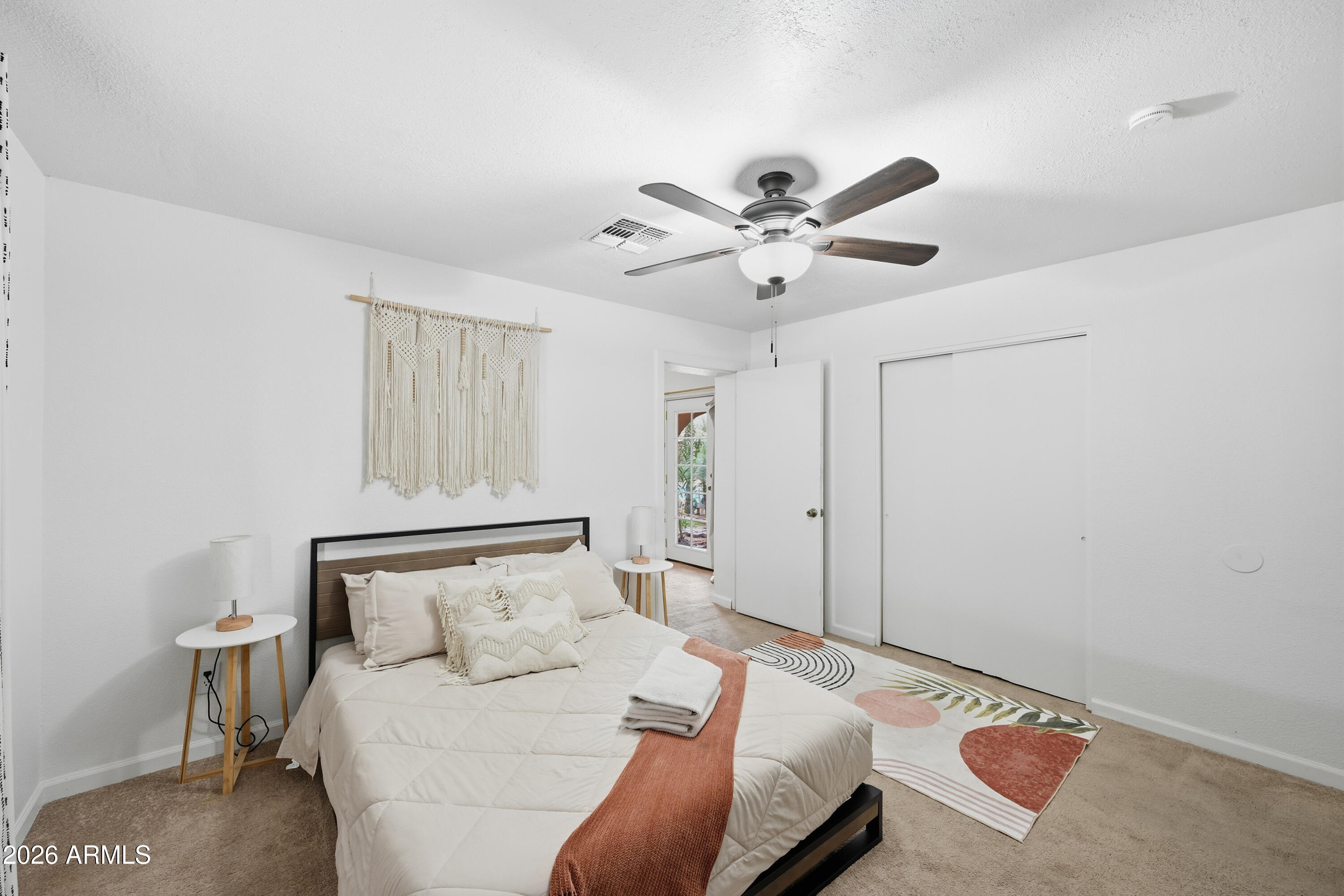 4528 E HOBART Street