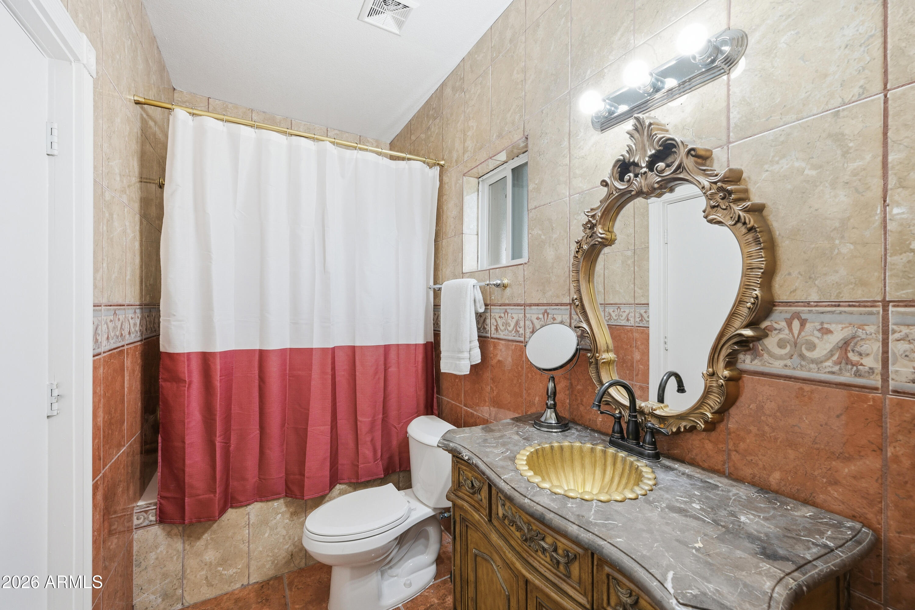 4528 E HOBART Street