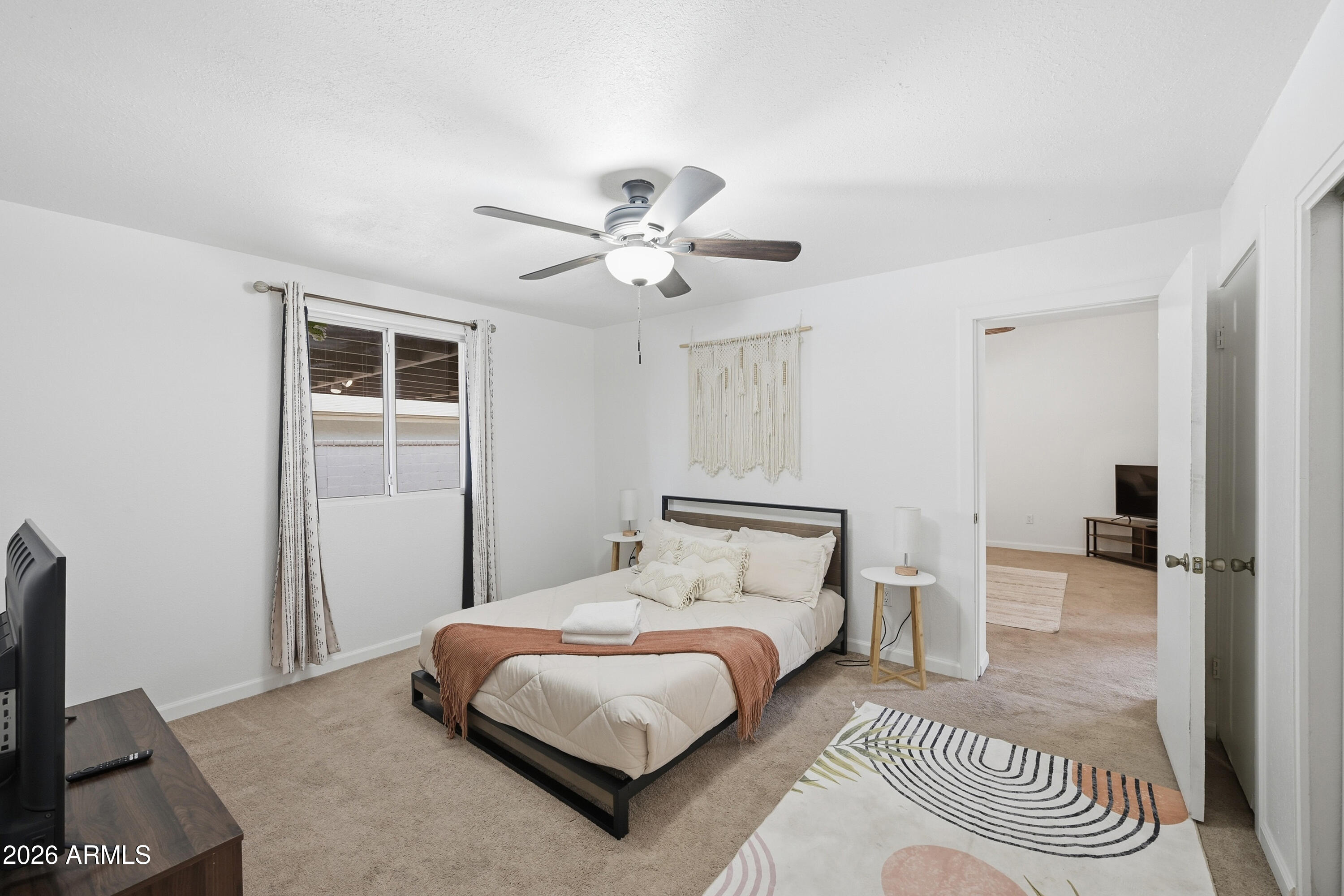 4528 E HOBART Street