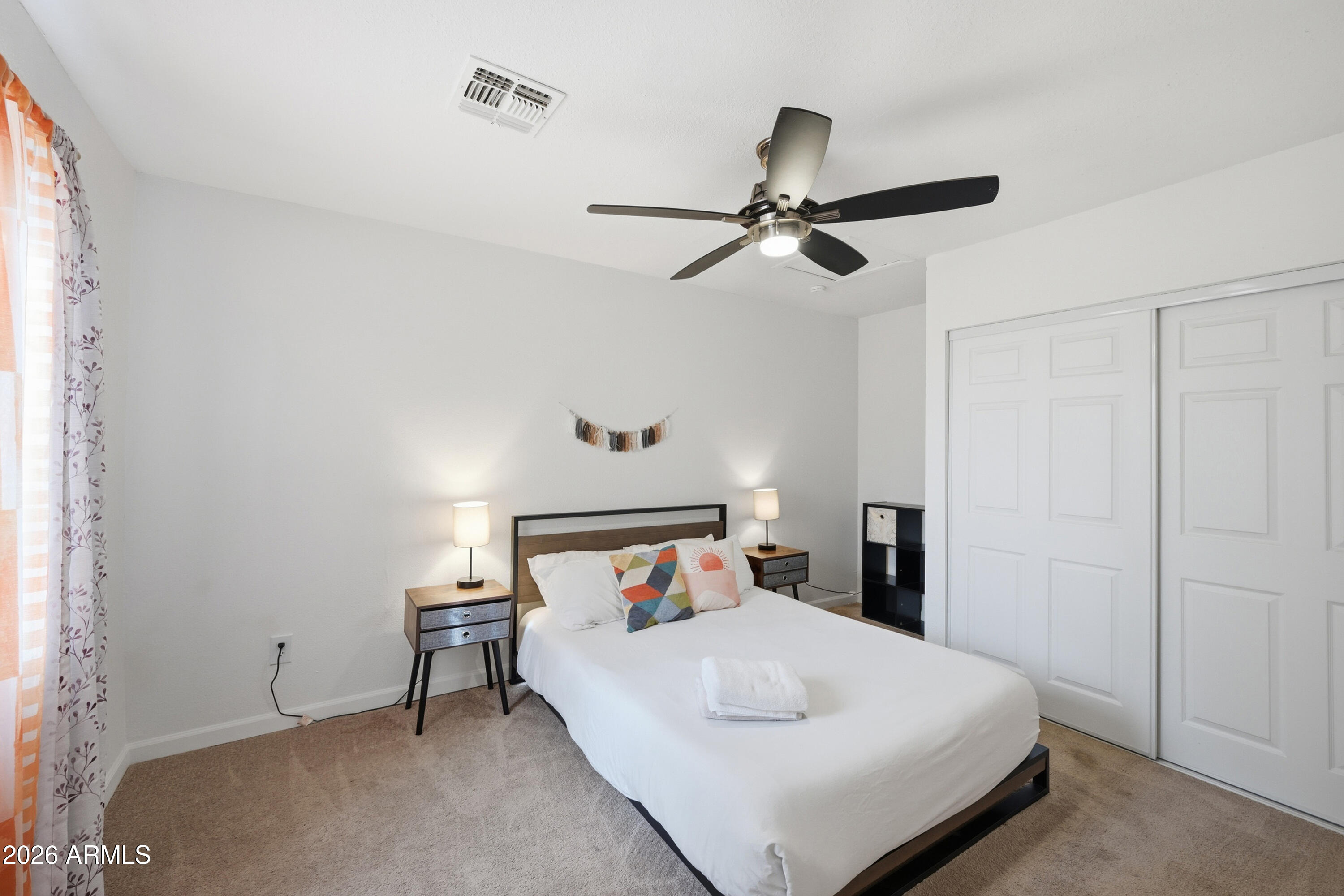 4528 E HOBART Street