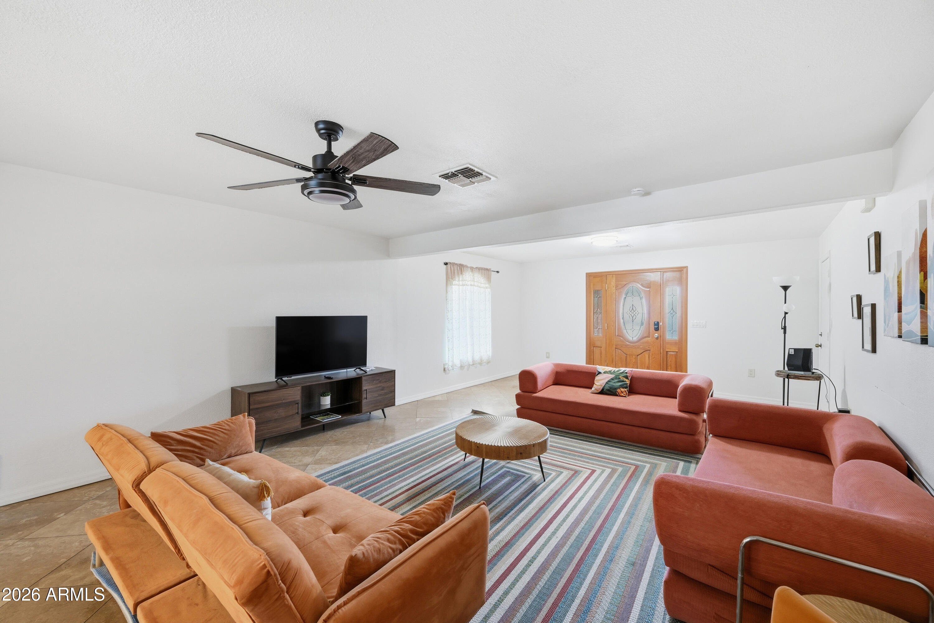 4528 E HOBART Street