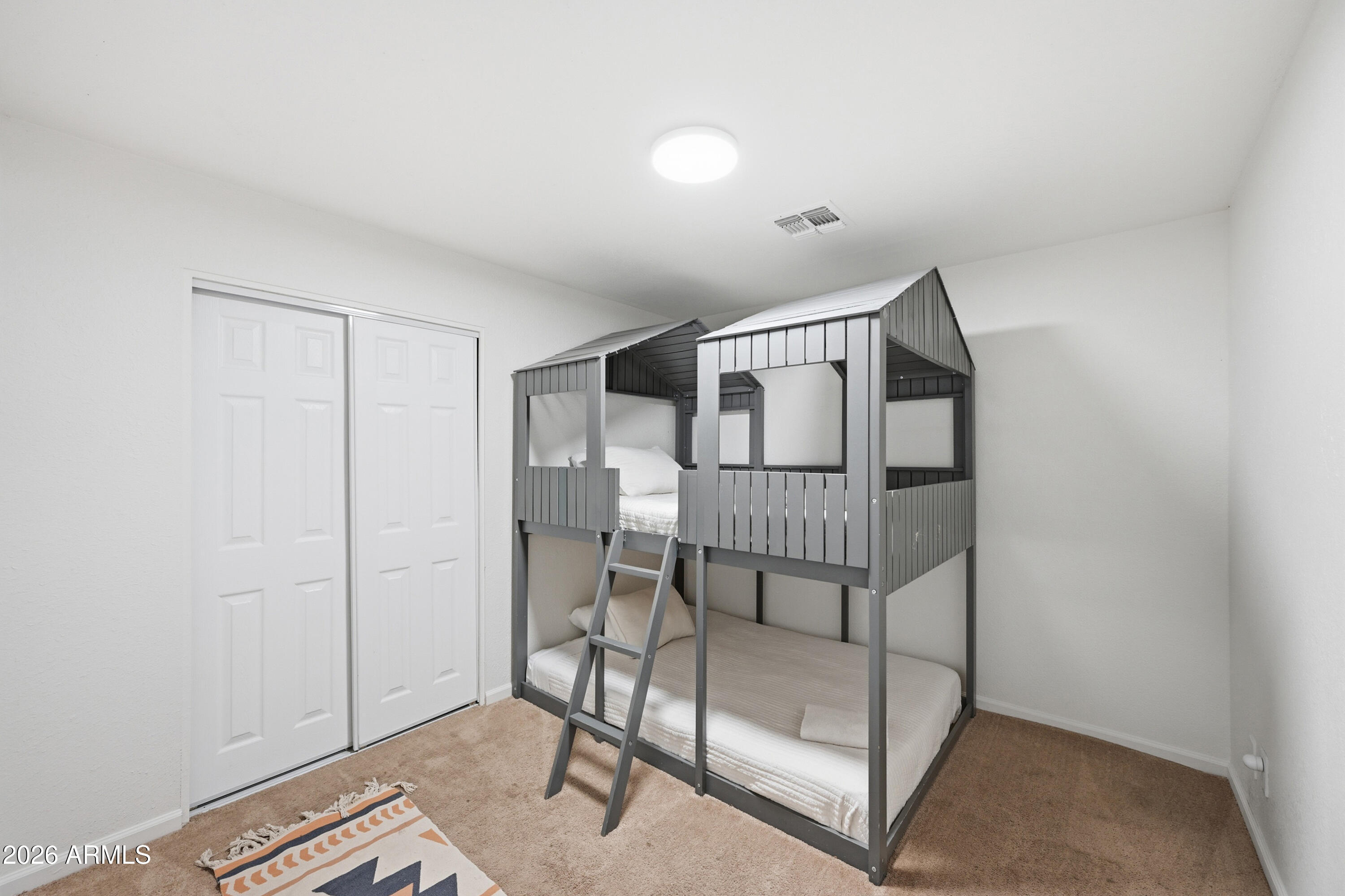 4528 E HOBART Street