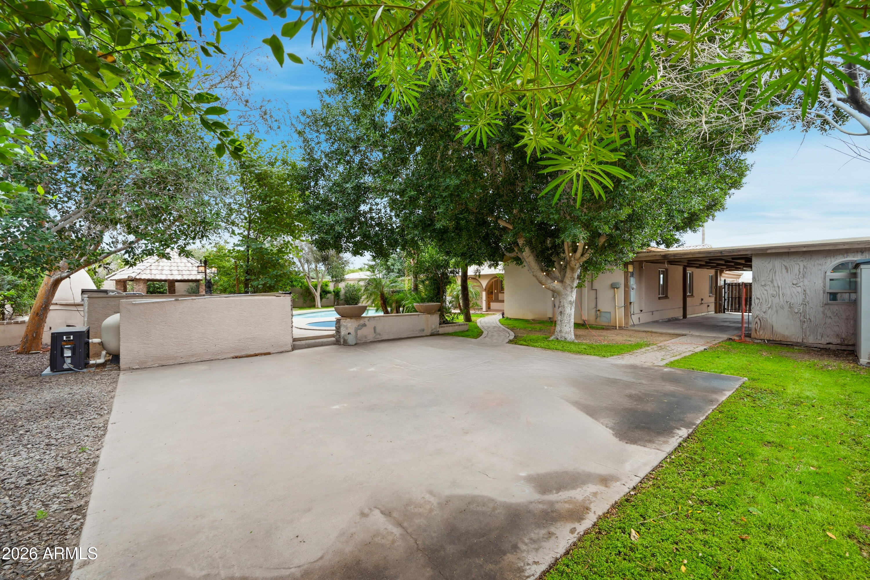 4528 E HOBART Street