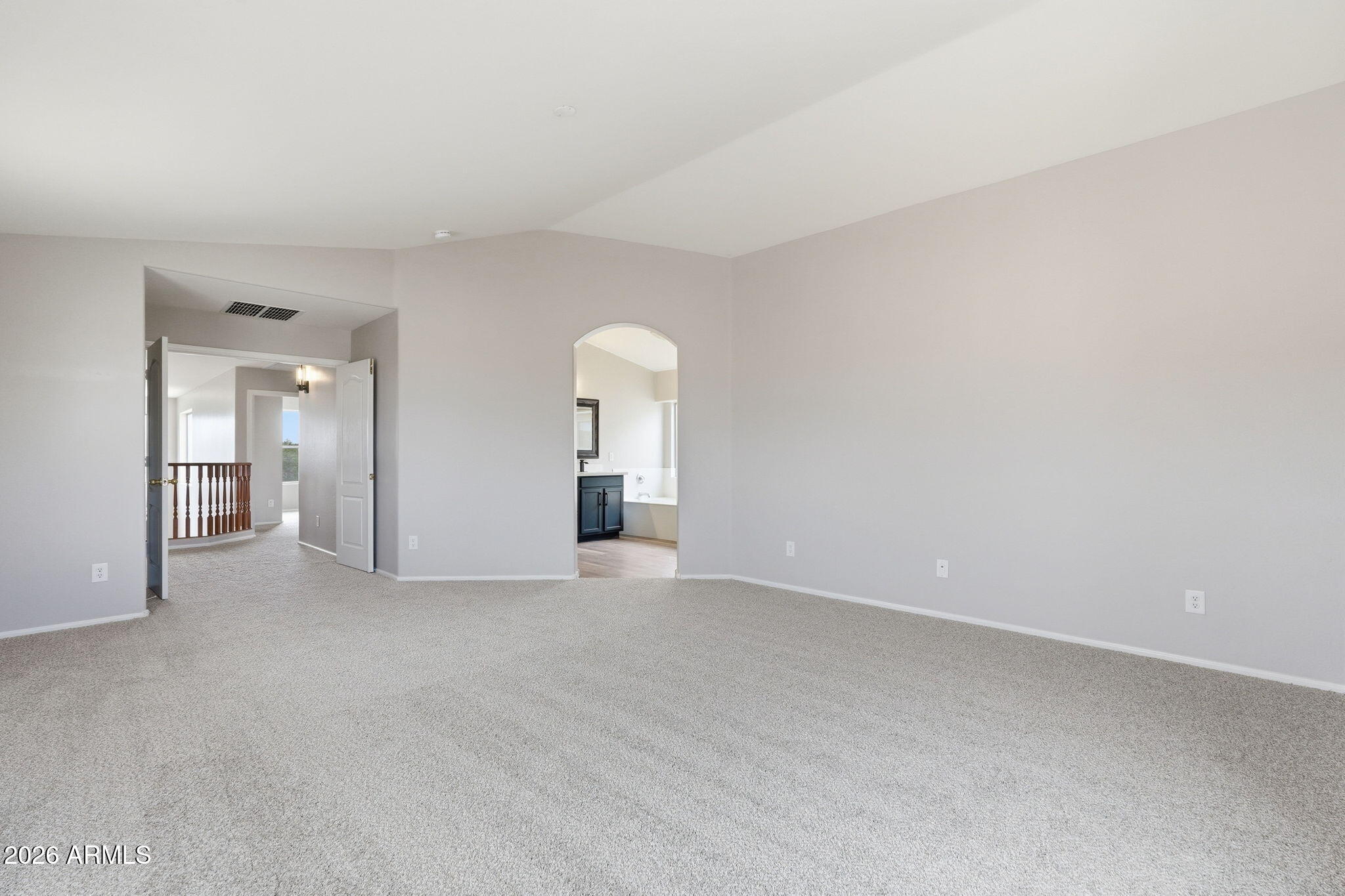 1635 E Debbie Drive E