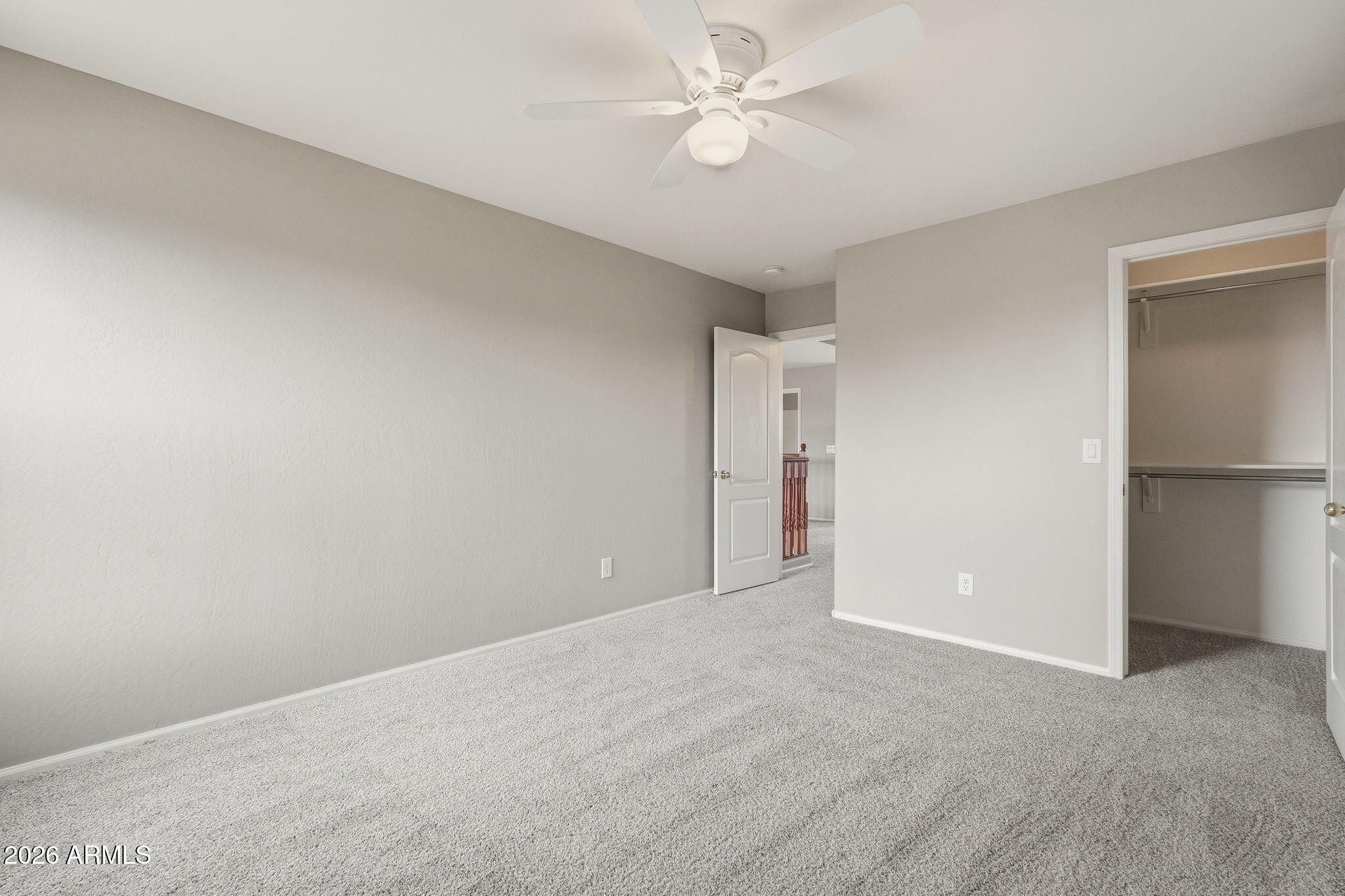 1635 E Debbie Drive E