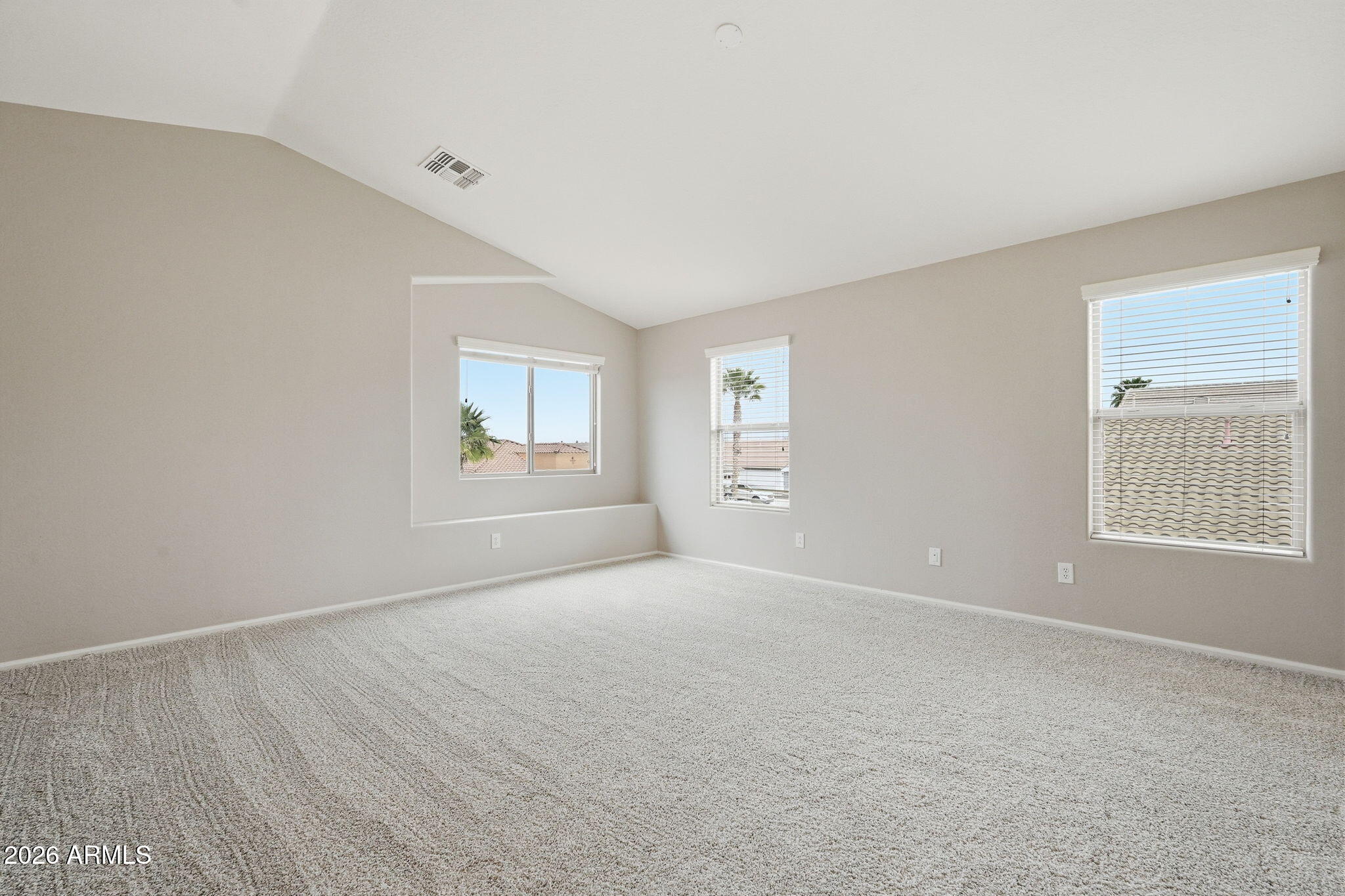 1635 E Debbie Drive E