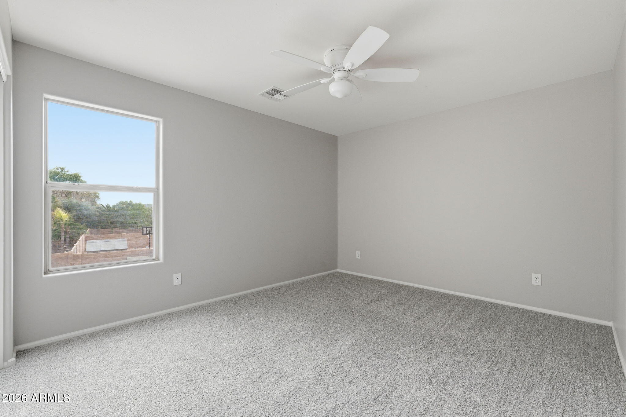1635 E Debbie Drive E