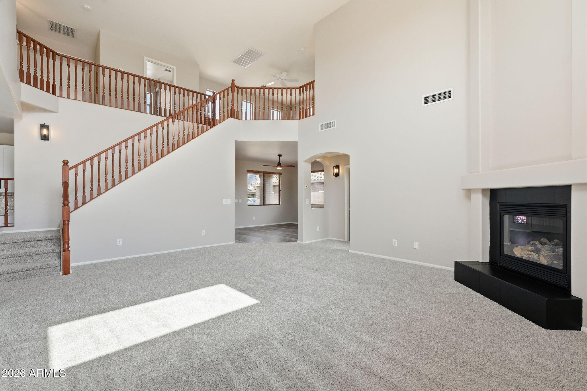 1635 E Debbie Drive E