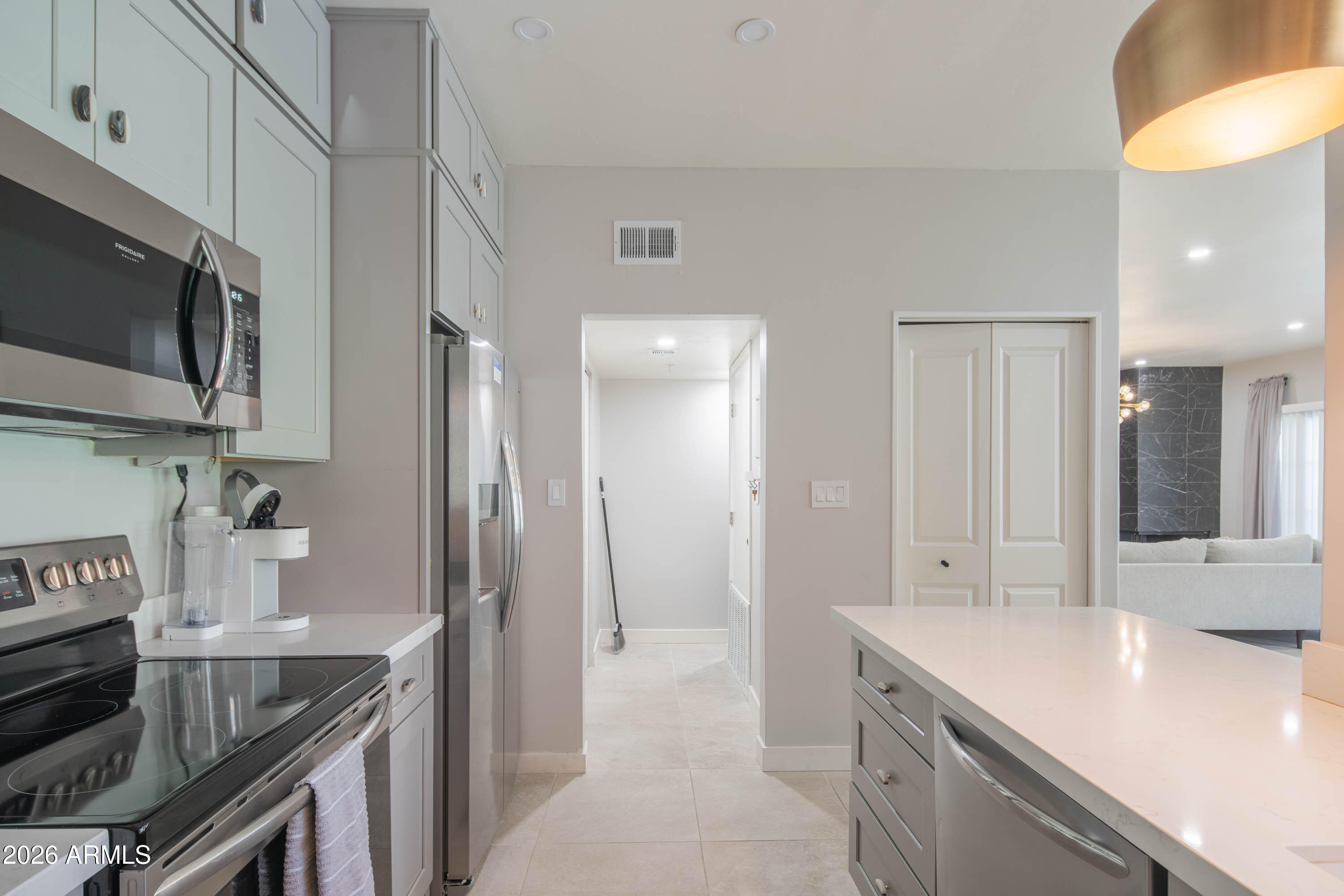 11333 N 92ND Street 1075