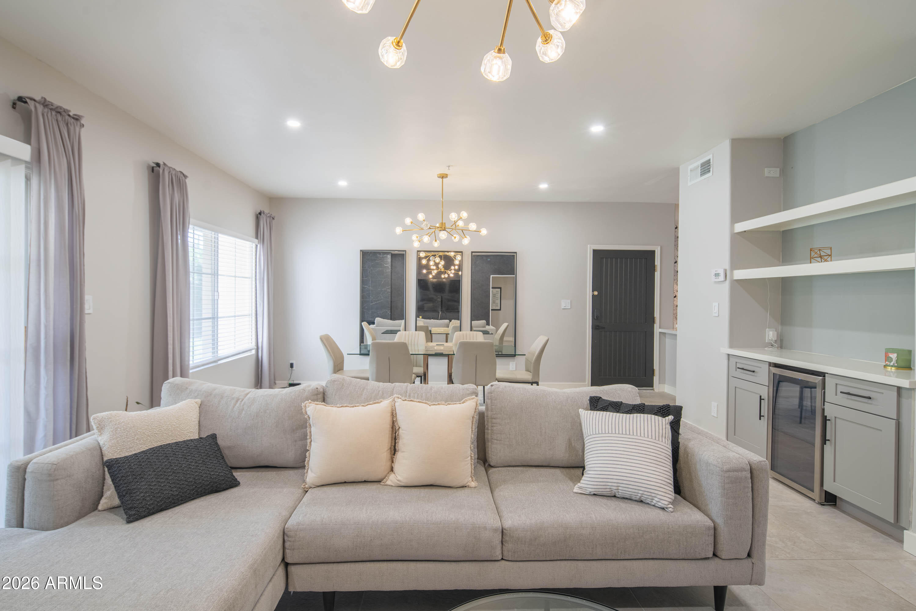 11333 N 92ND Street 1075