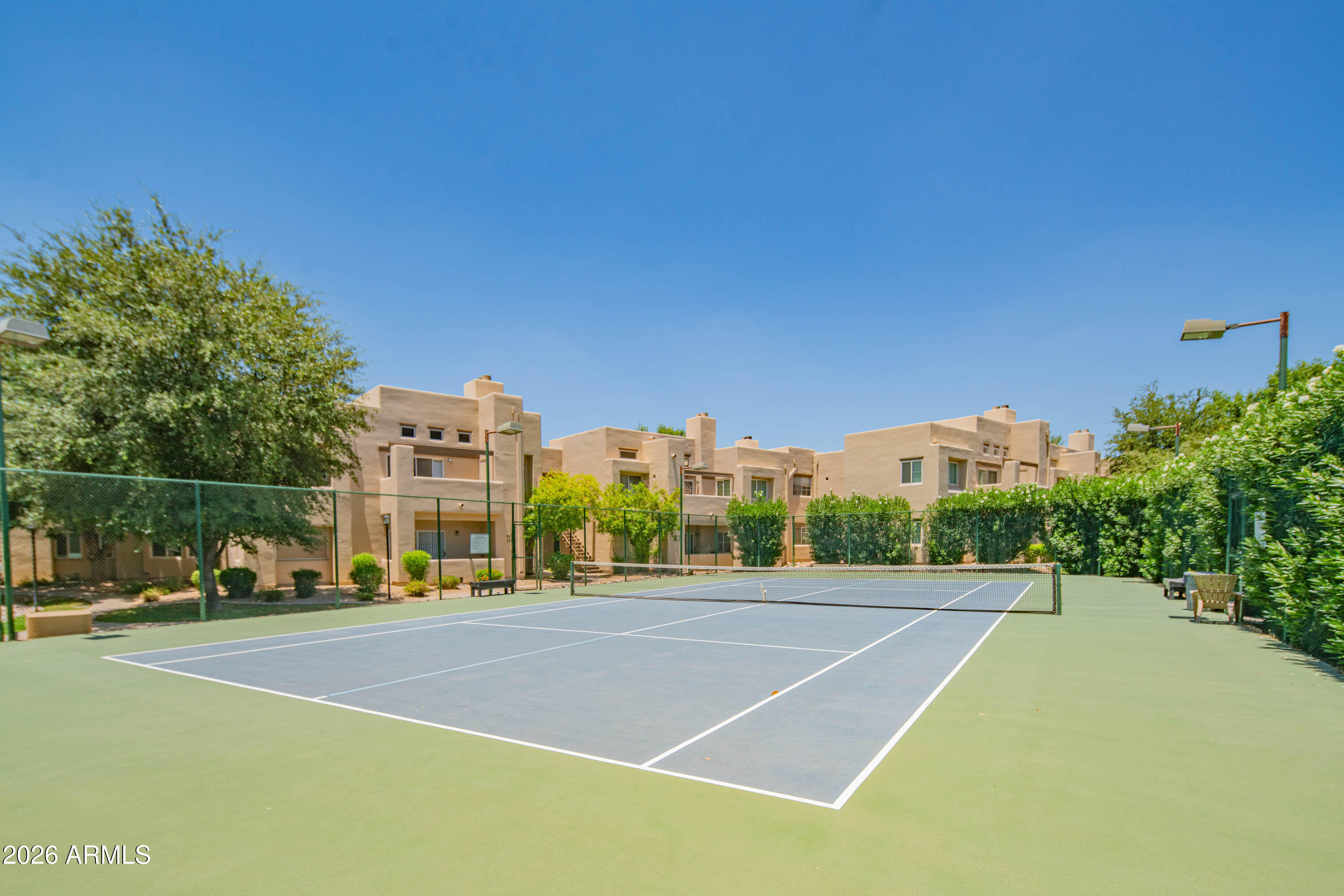 11333 N 92ND Street 1075