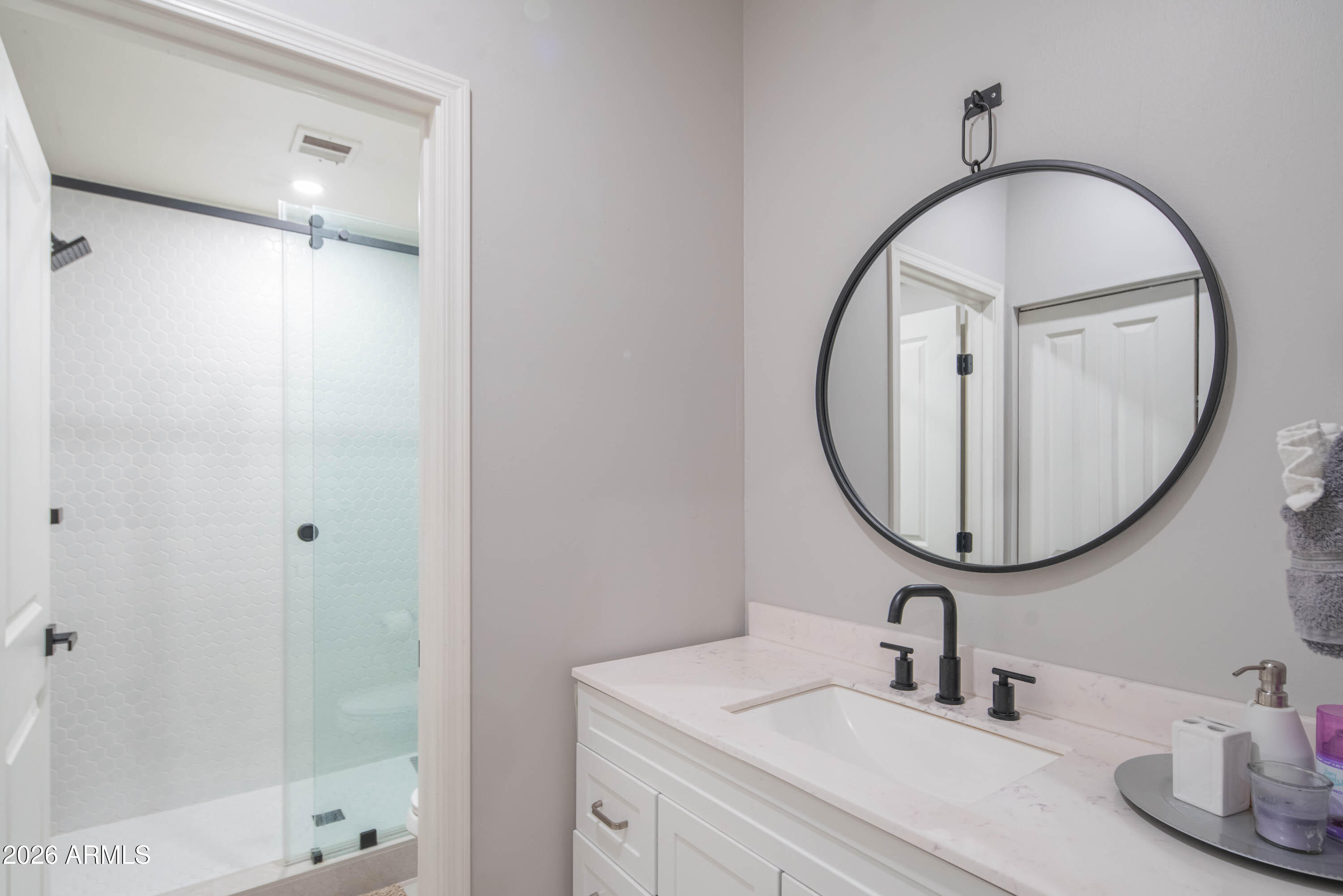 11333 N 92ND Street 1075