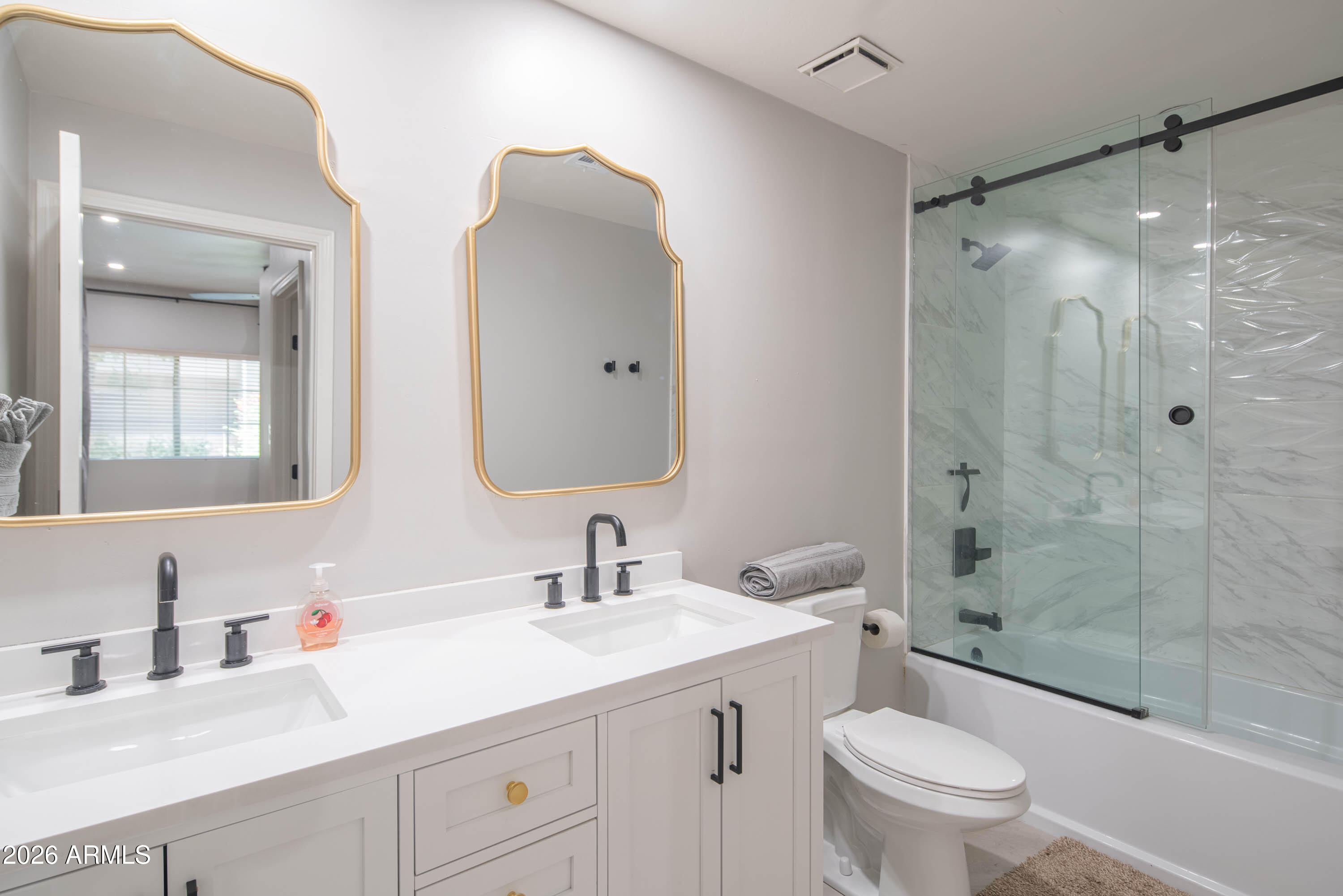 11333 N 92ND Street 1075