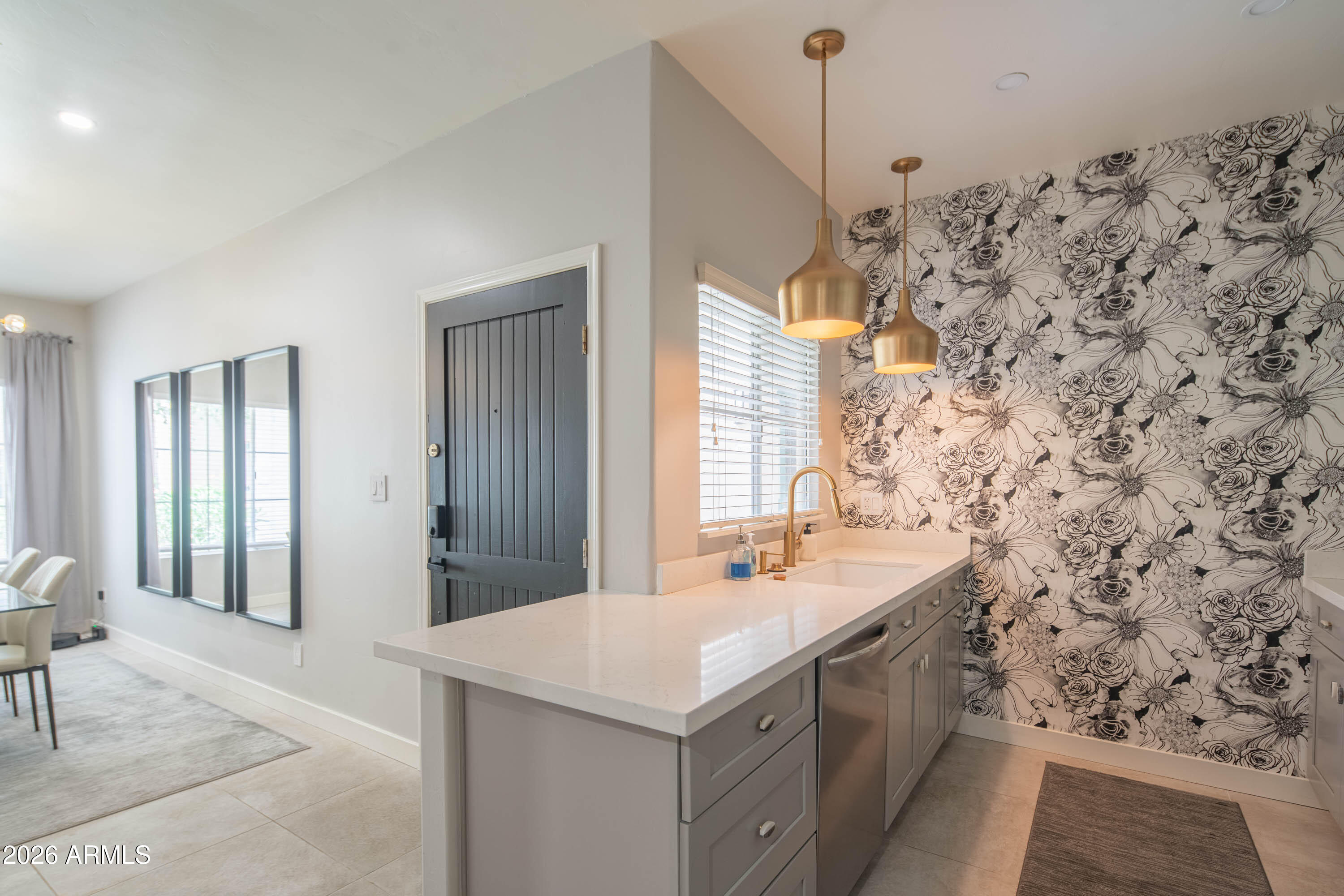 11333 N 92ND Street 1075