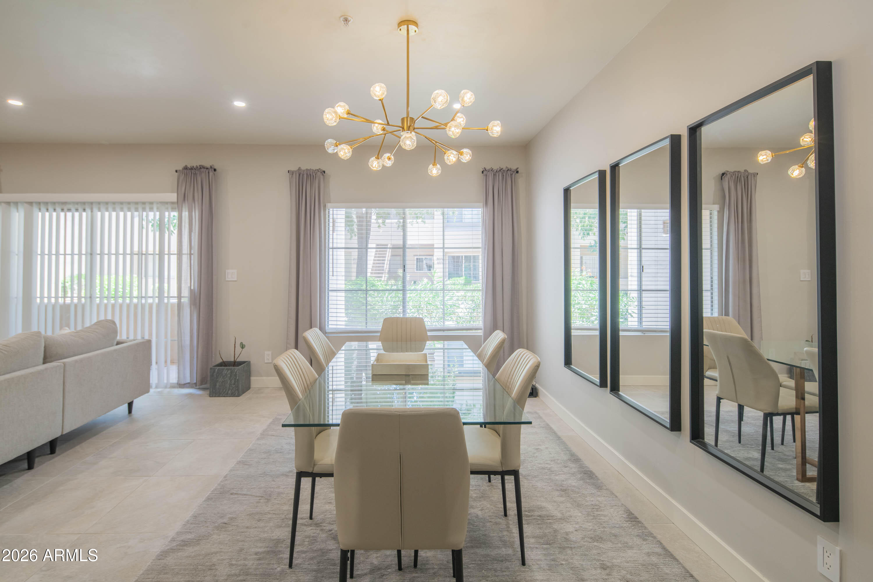 11333 N 92ND Street 1075