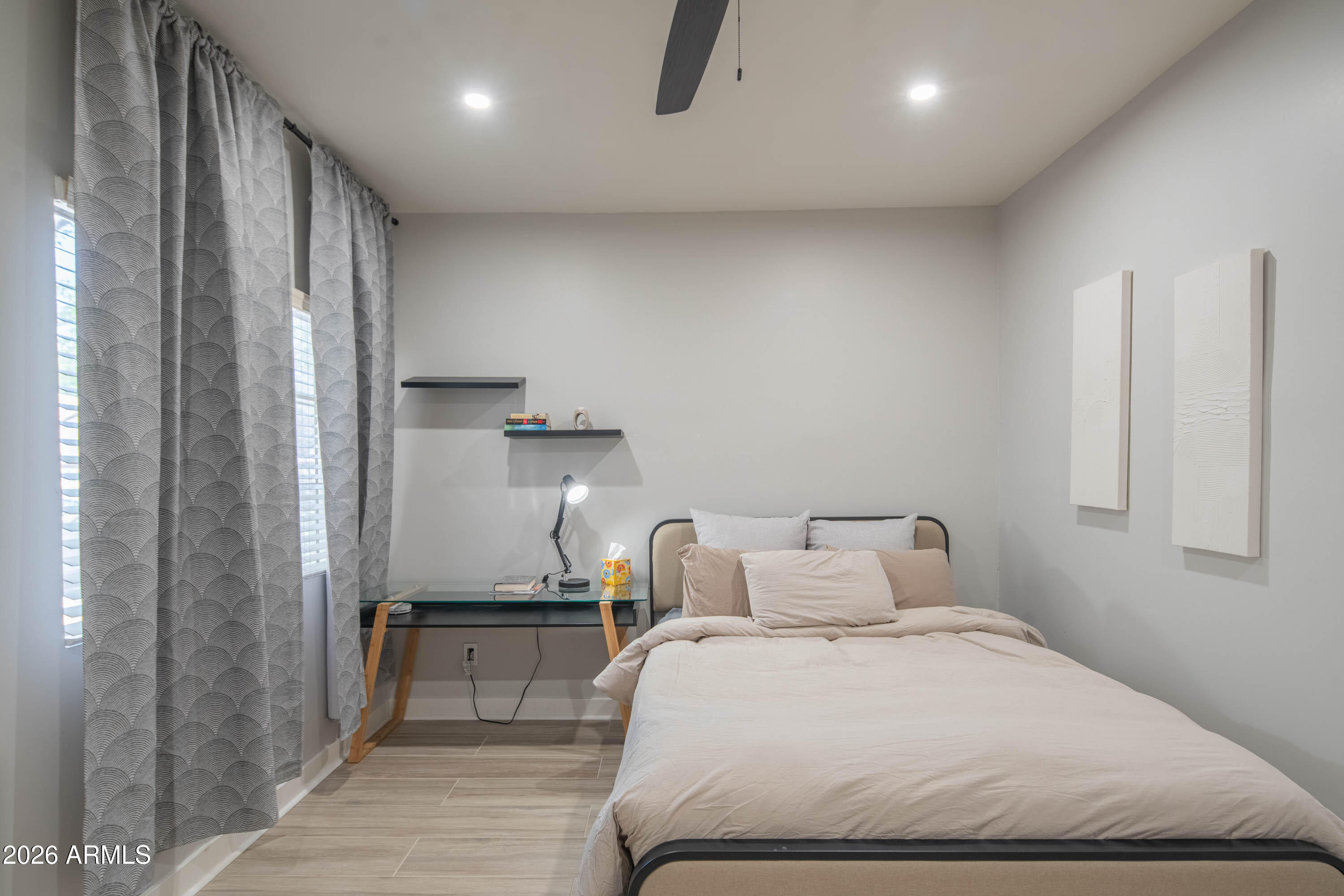 11333 N 92ND Street 1075