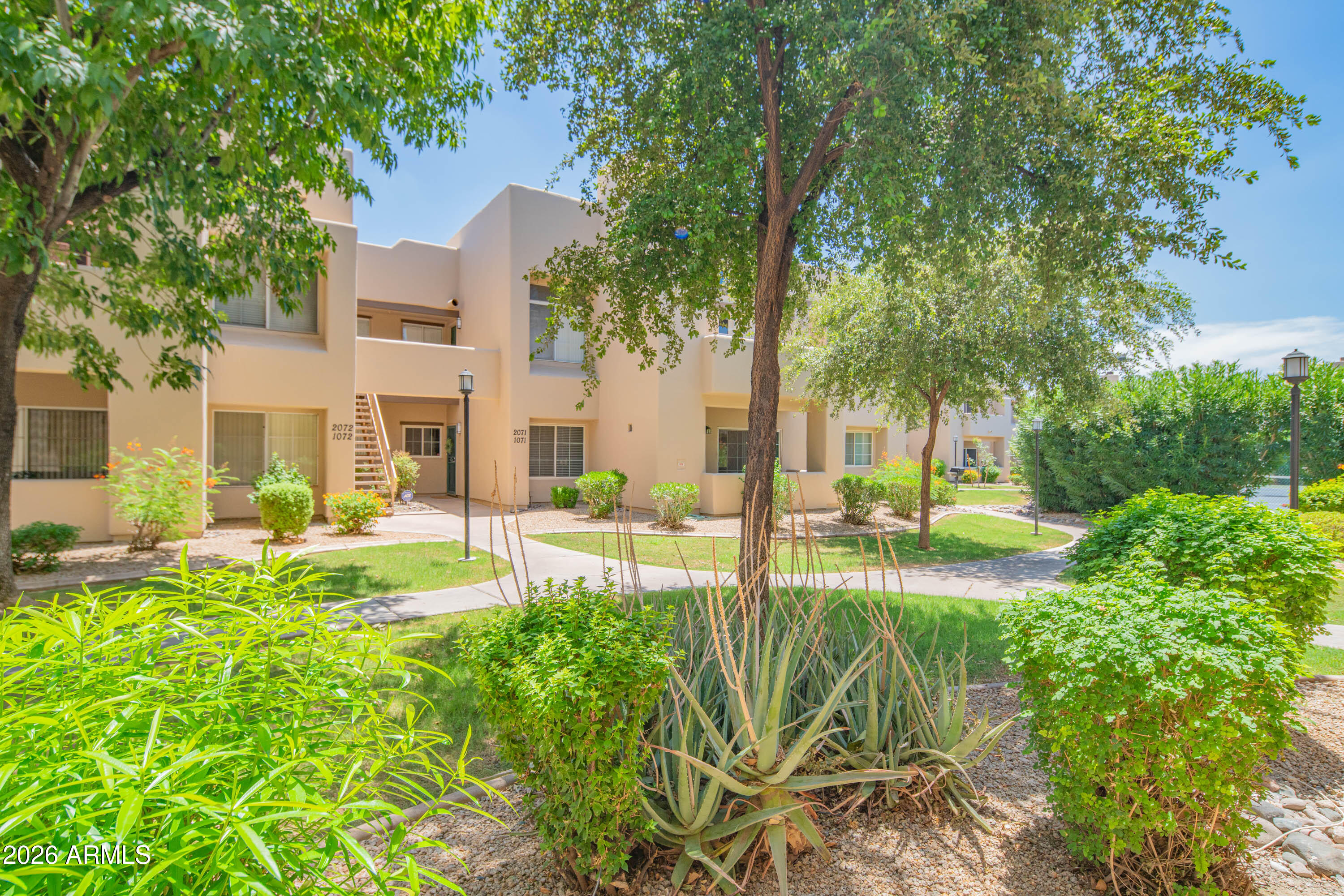 11333 N 92ND Street 1075