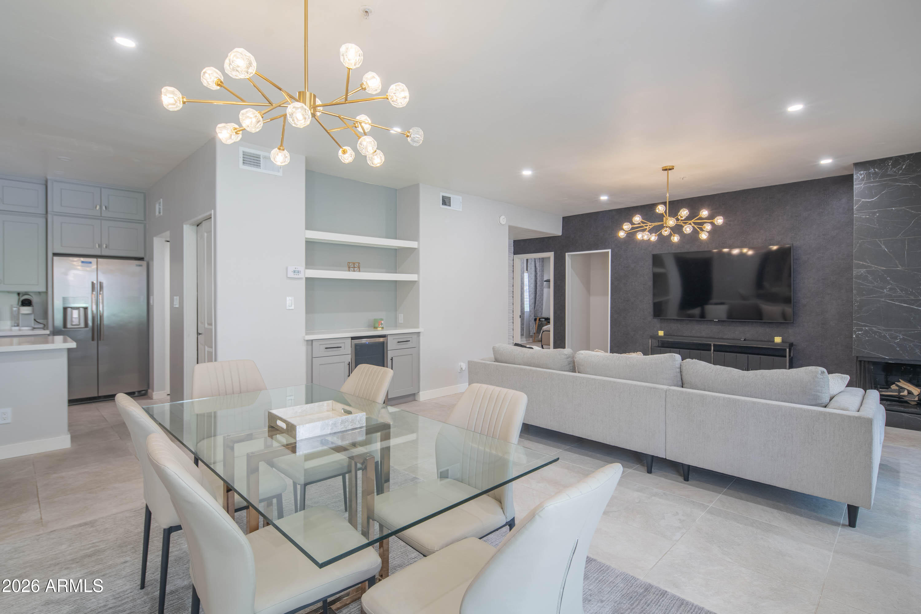 11333 N 92ND Street 1075