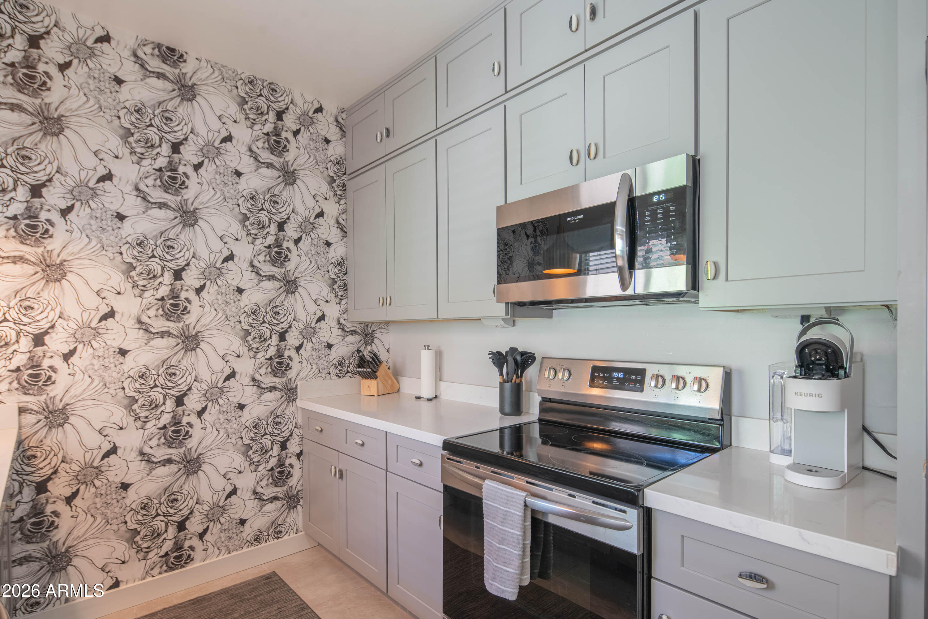 11333 N 92ND Street 1075