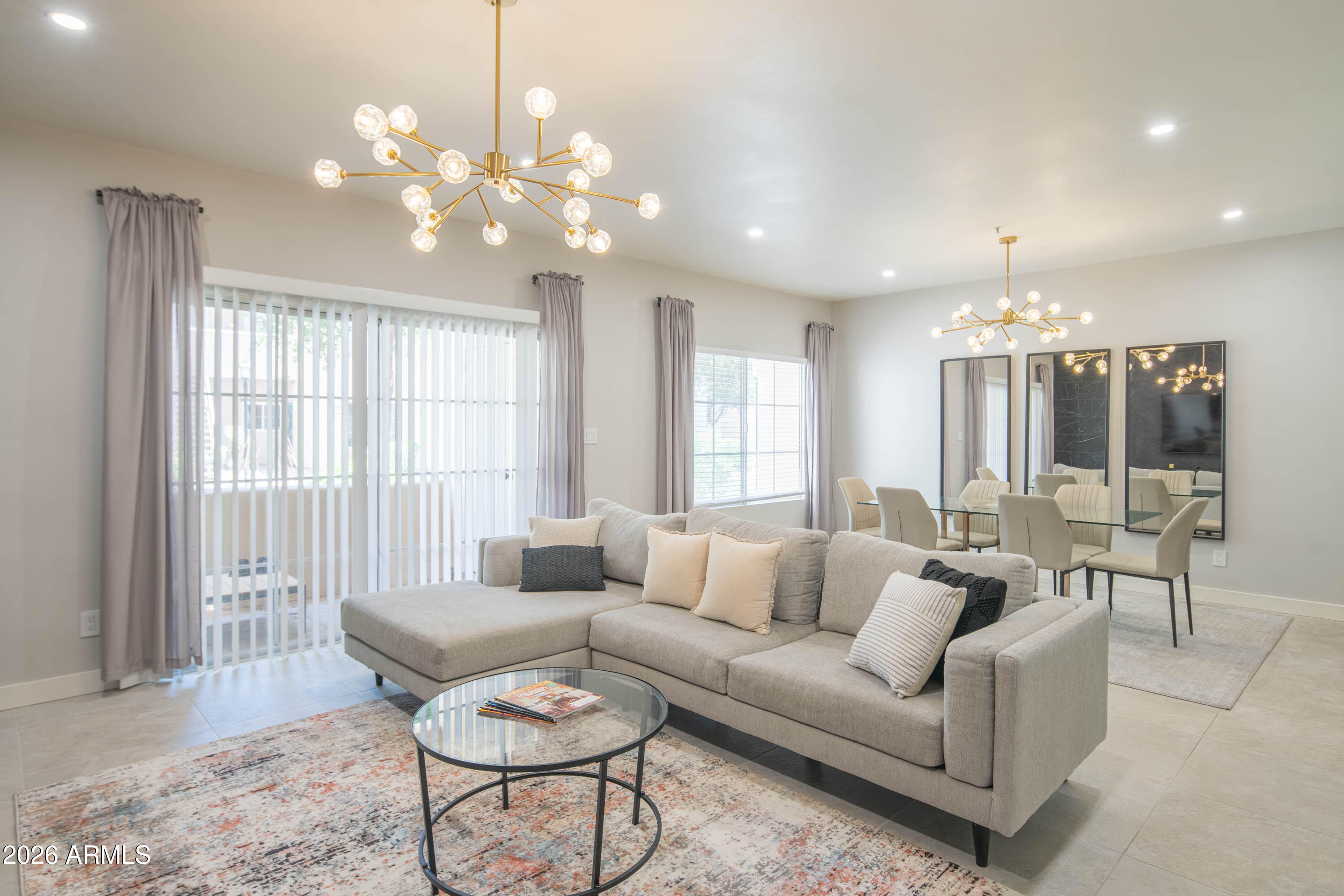 11333 N 92ND Street 1075