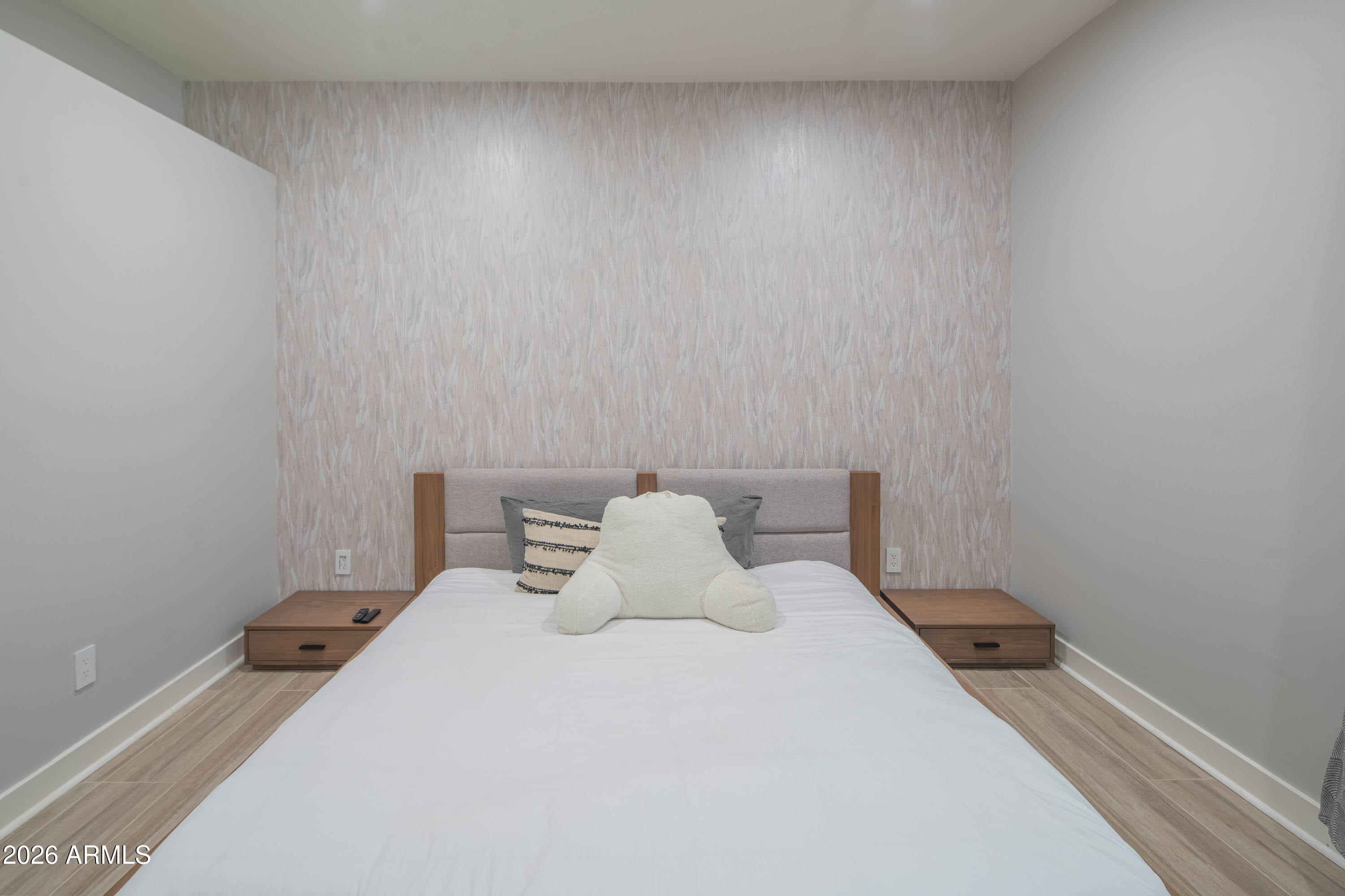 11333 N 92ND Street 1075