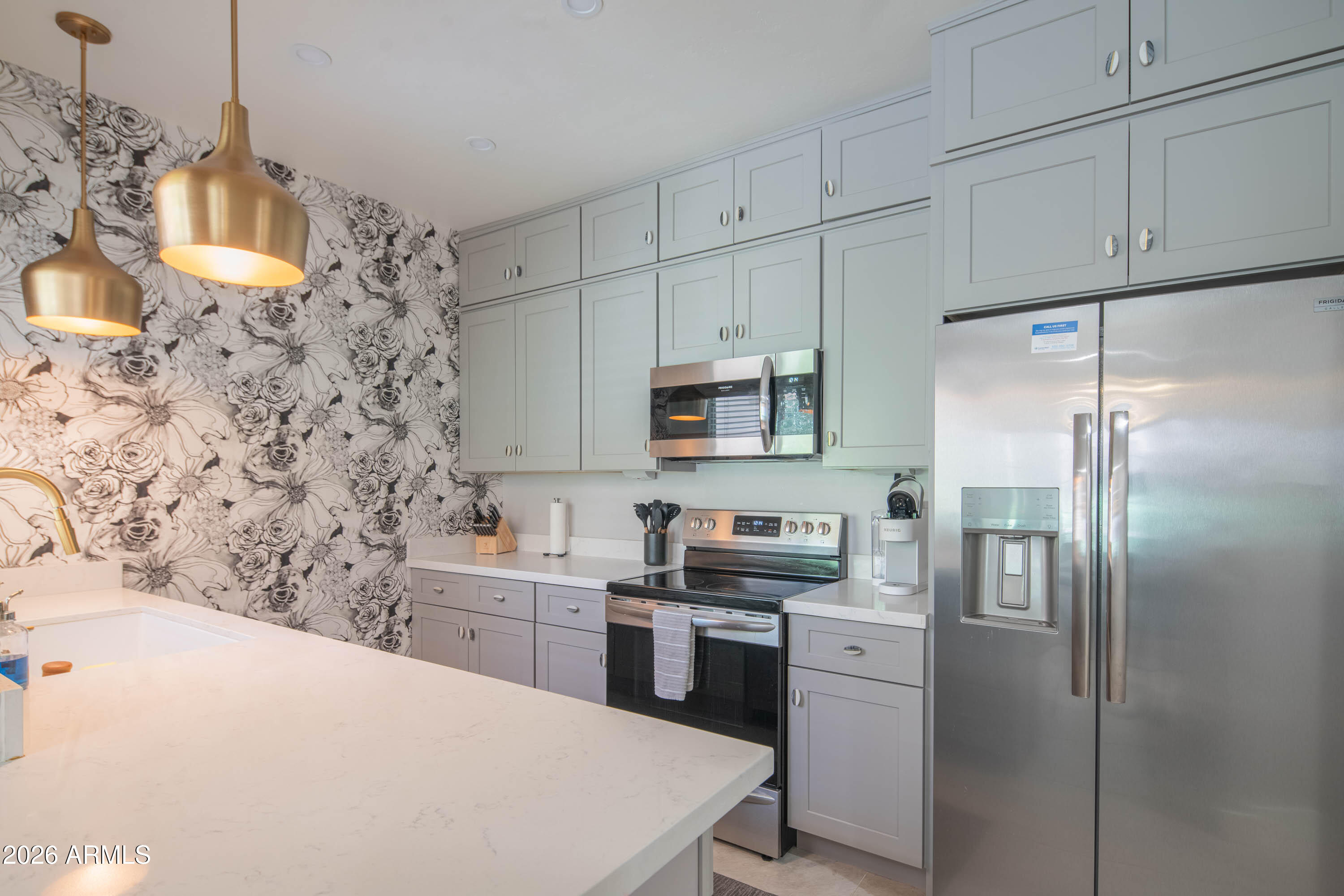 11333 N 92ND Street 1075