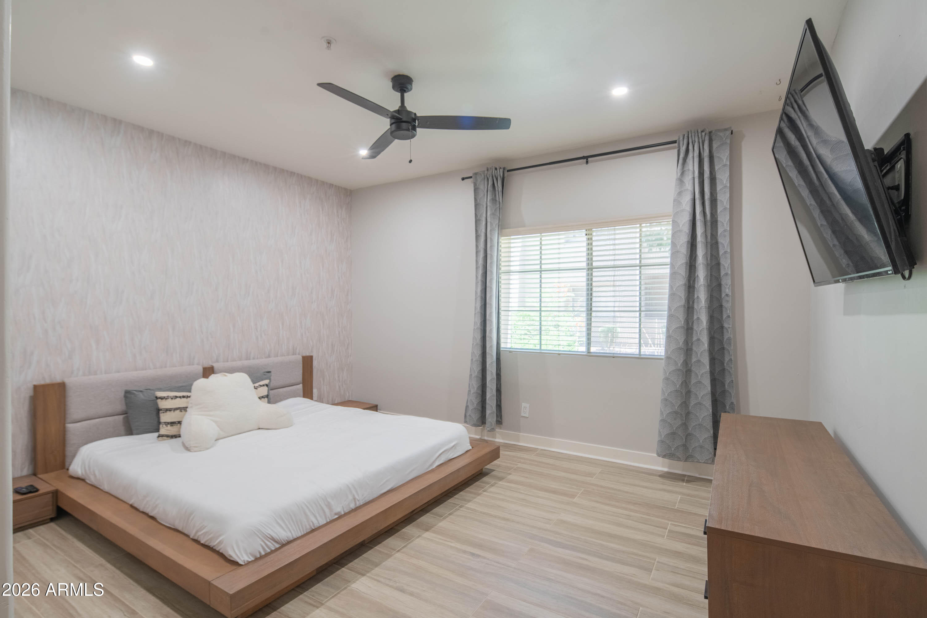 11333 N 92ND Street 1075