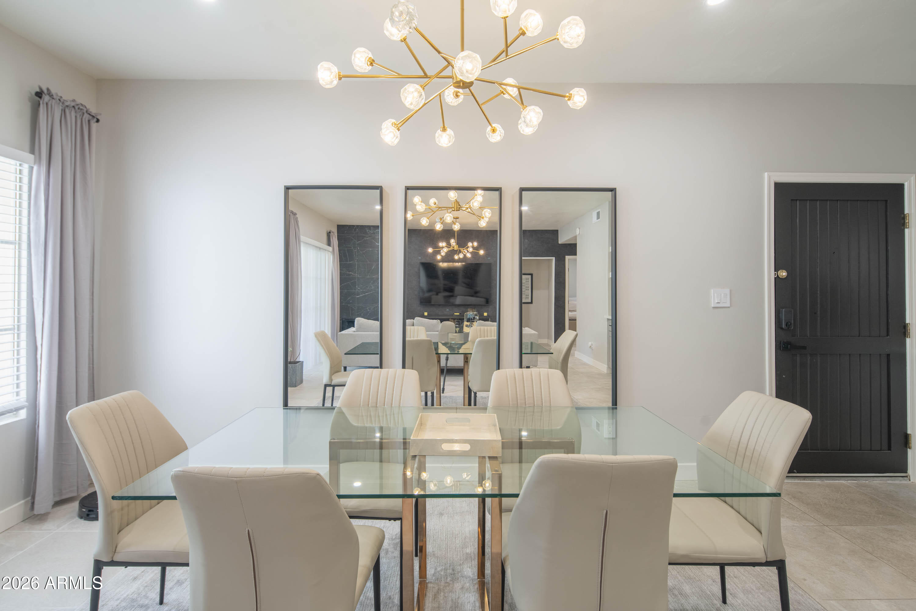 11333 N 92ND Street 1075