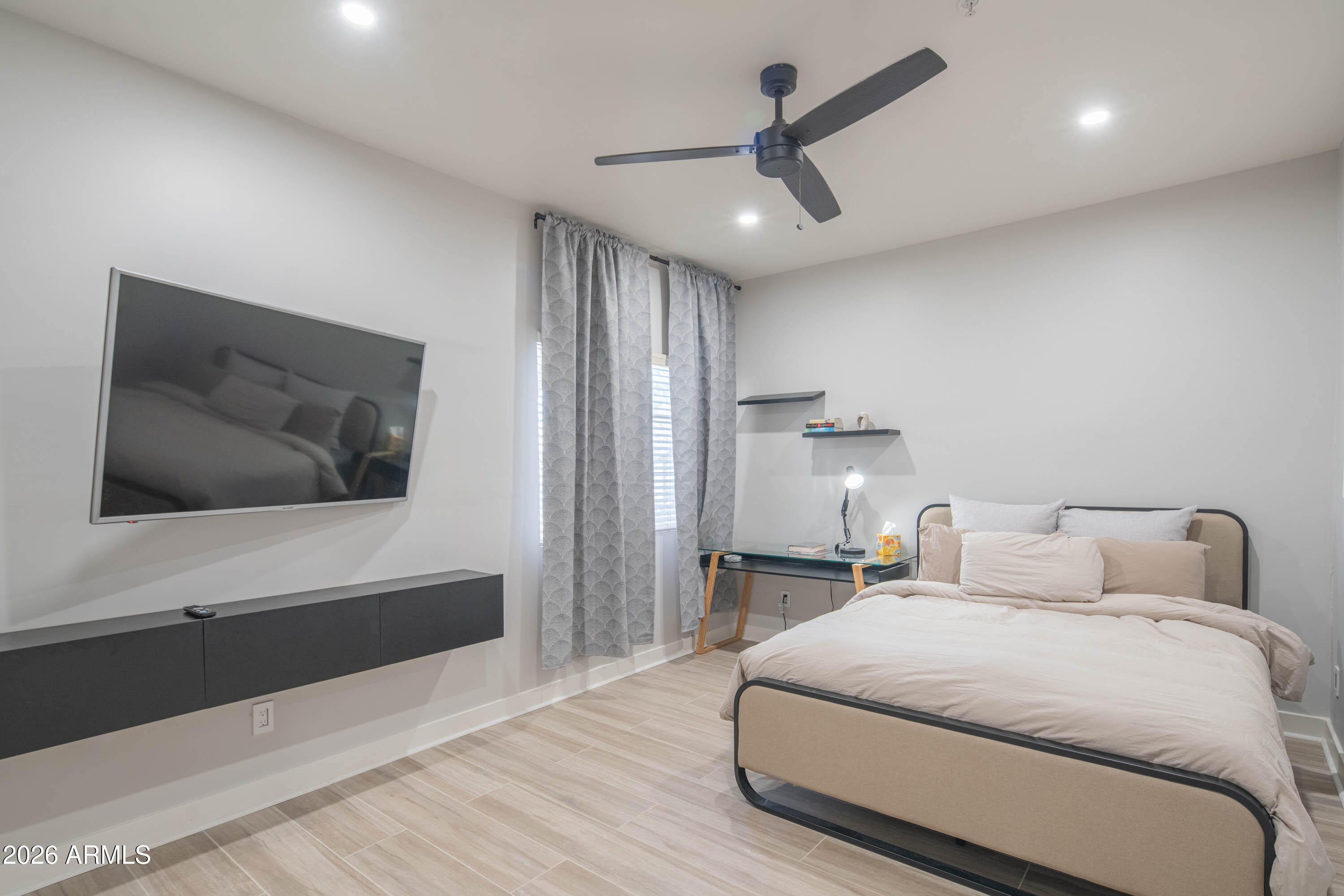 11333 N 92ND Street 1075