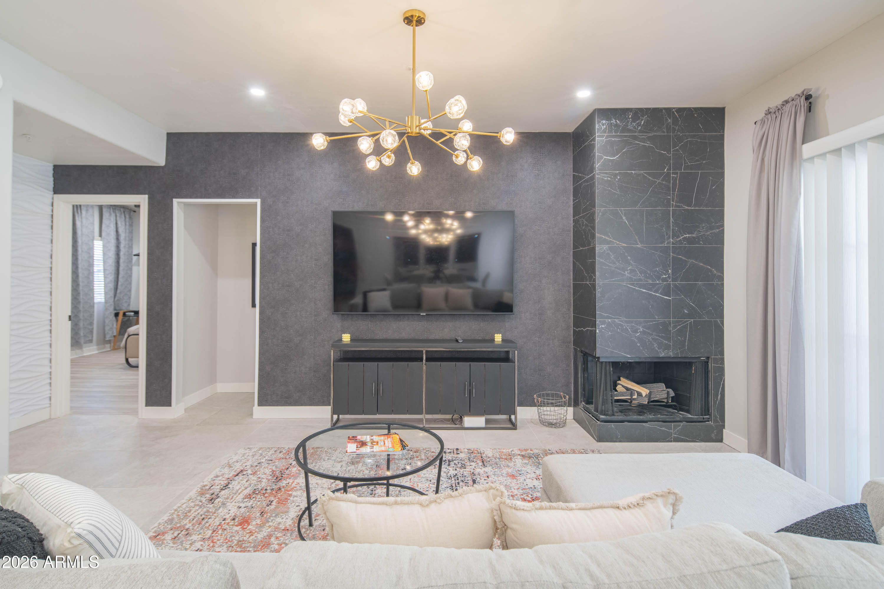 11333 N 92ND Street 1075