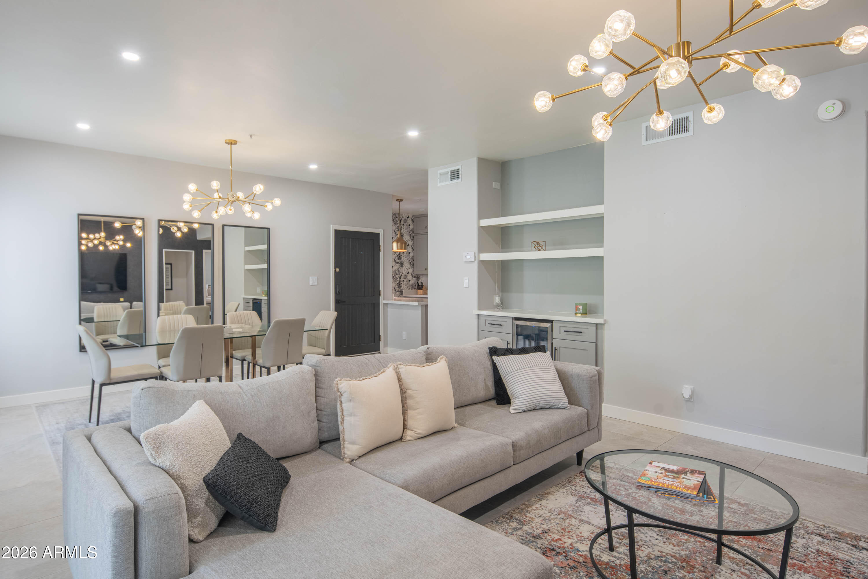 11333 N 92ND Street 1075