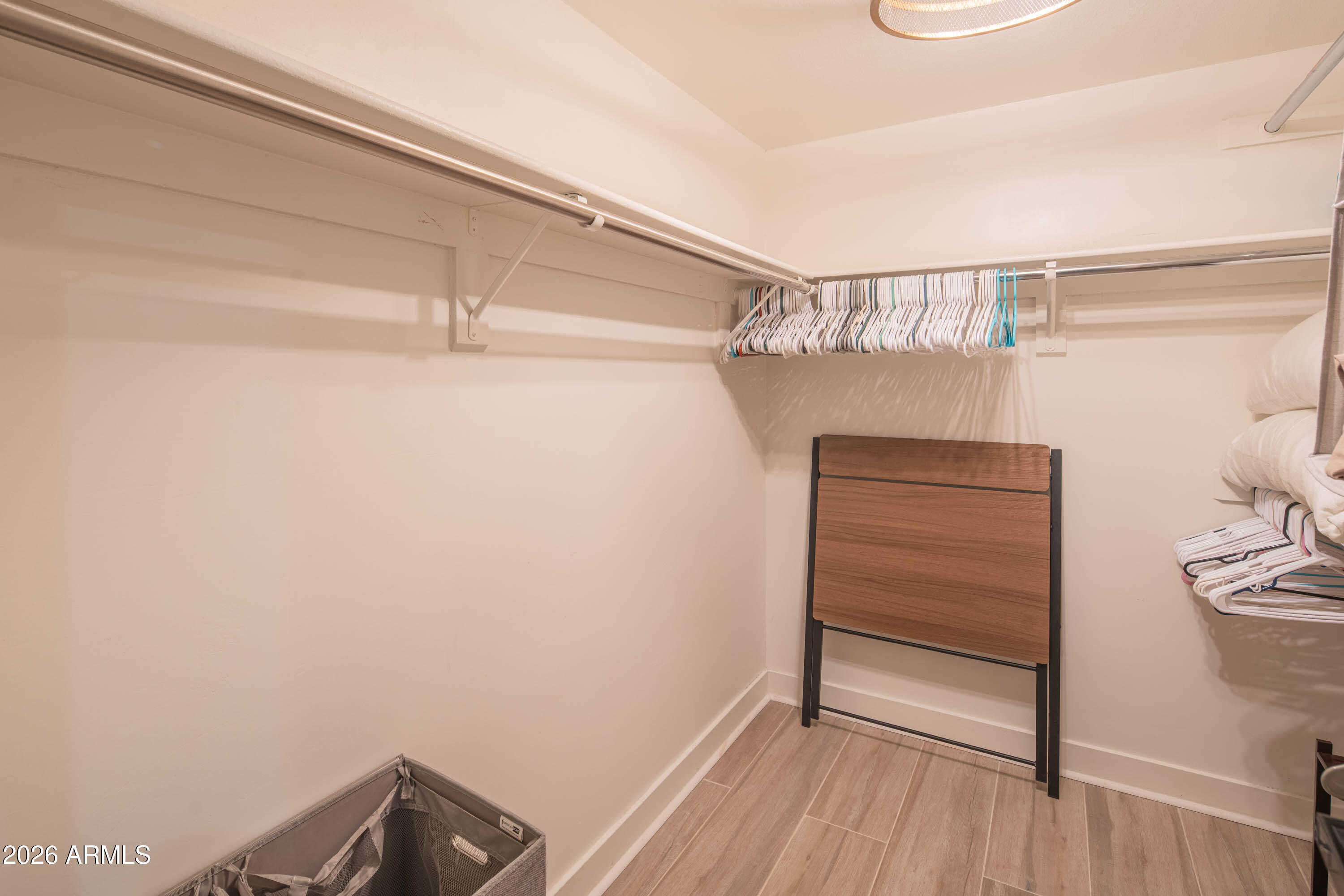 11333 N 92ND Street 1075