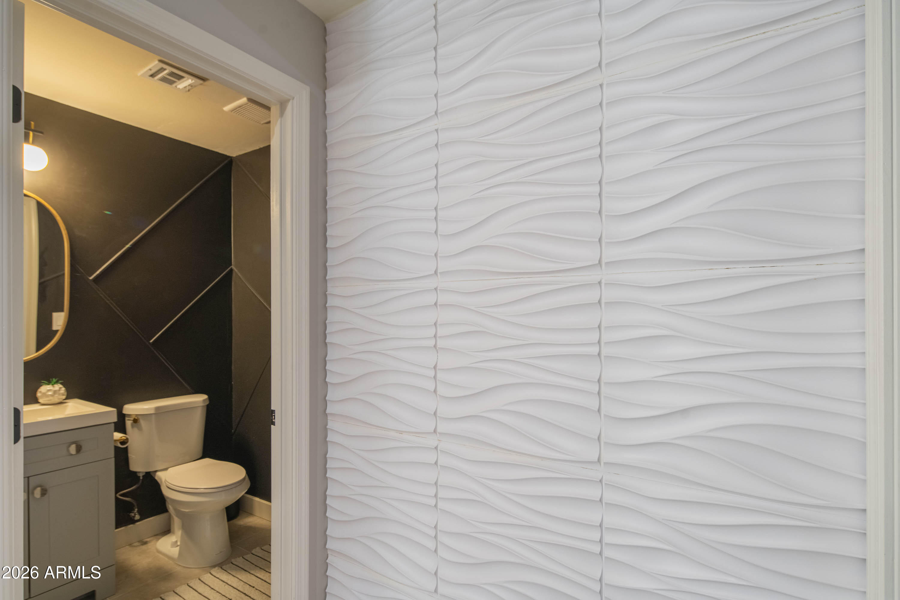 11333 N 92ND Street 1075