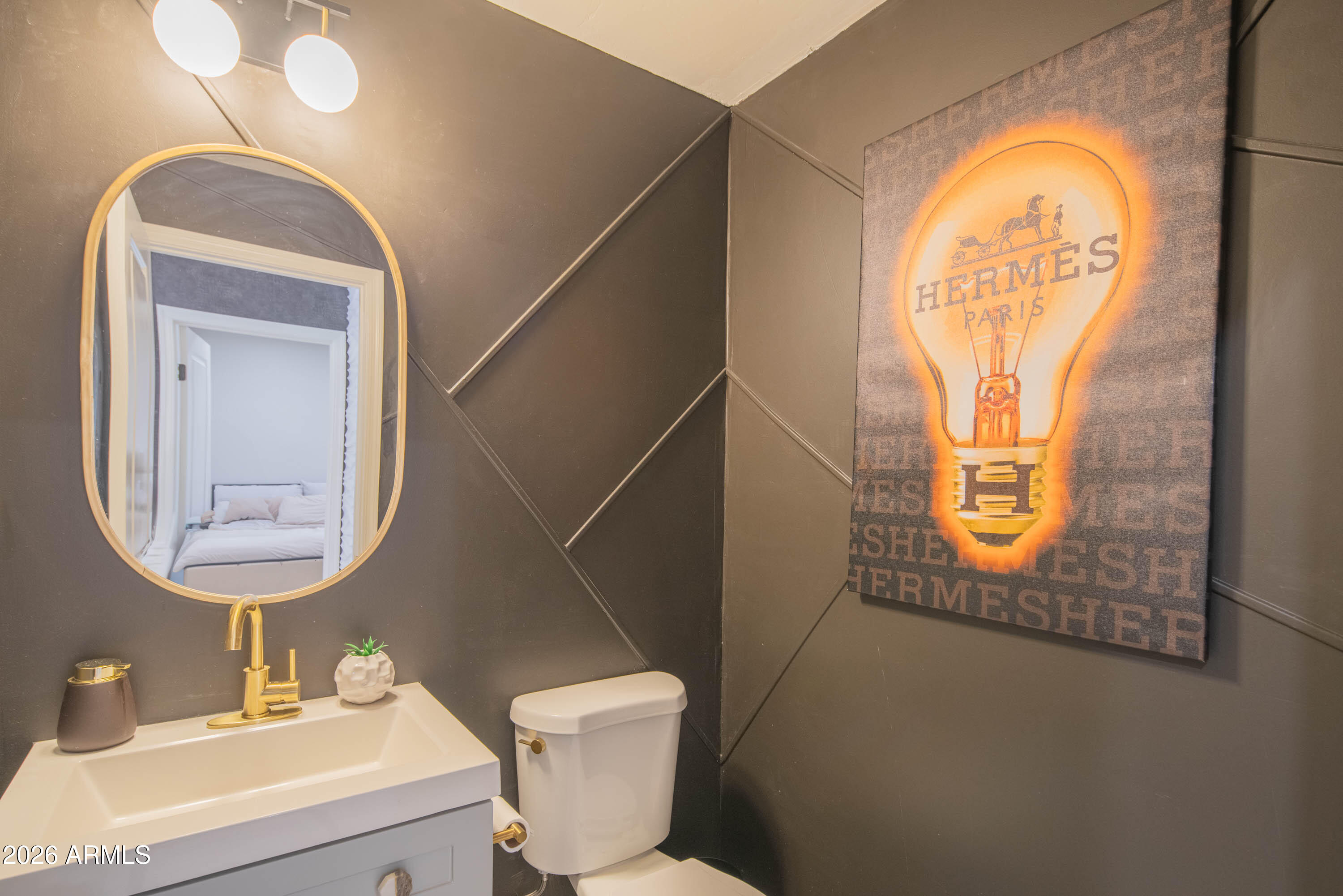 11333 N 92ND Street 1075