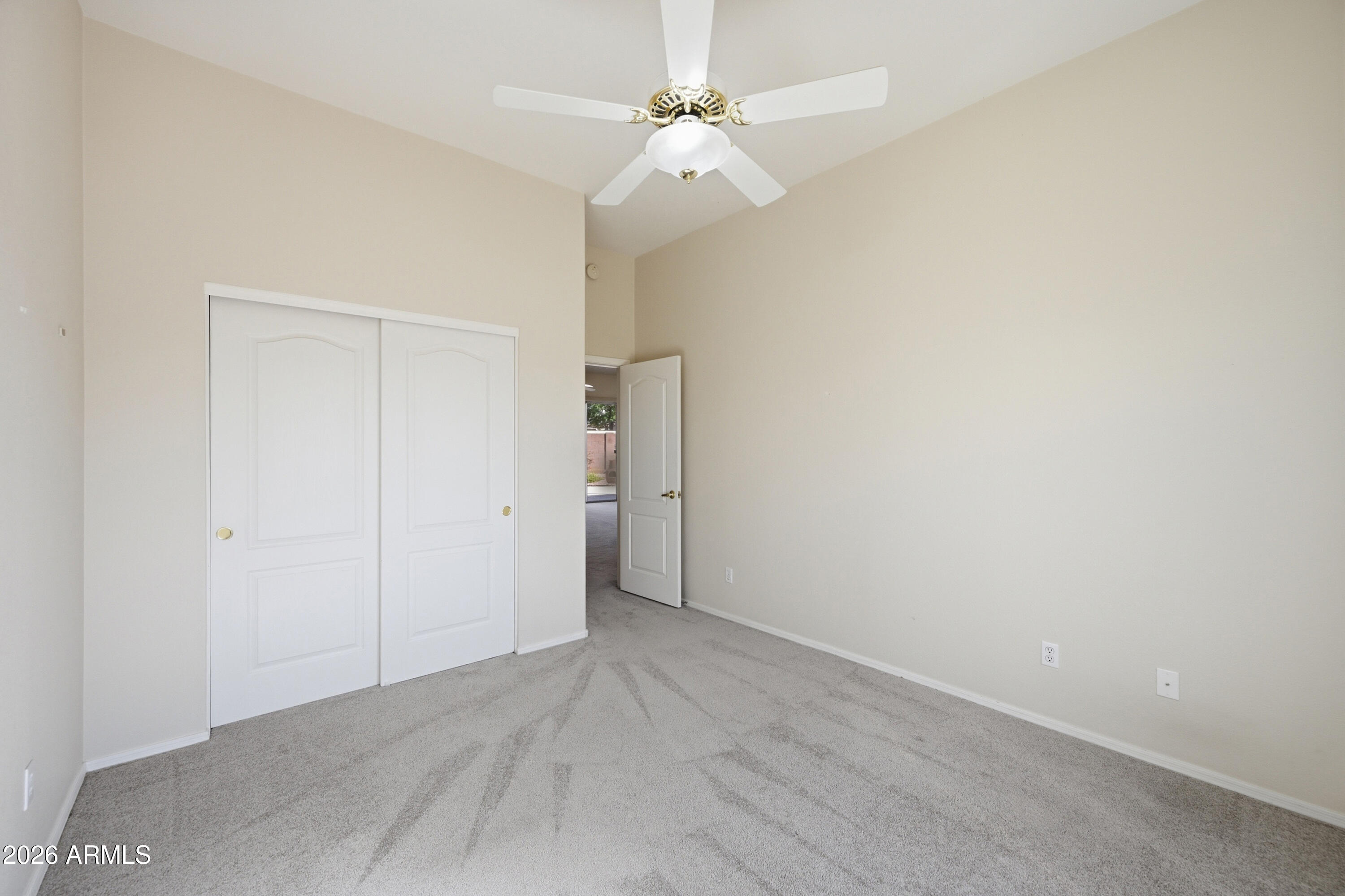 10873 W ORAIBI Drive