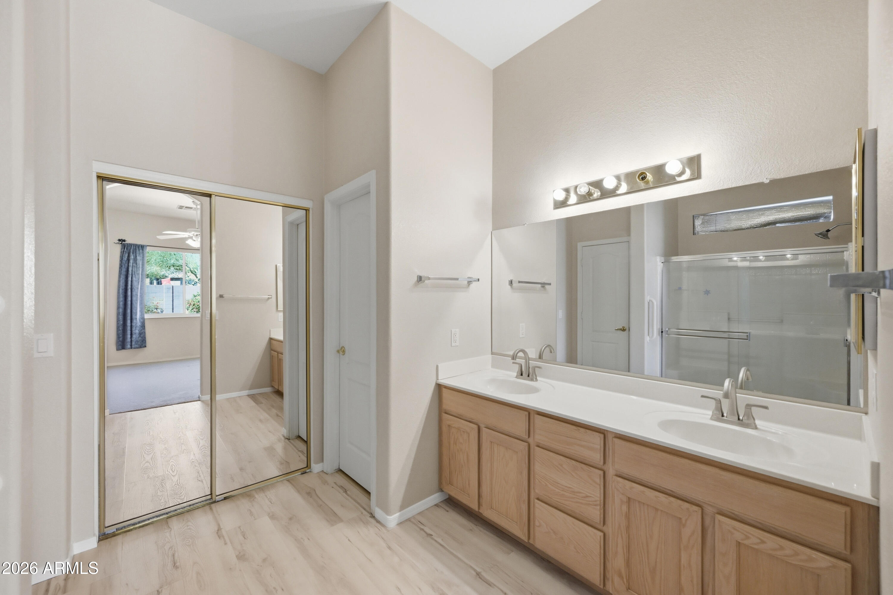 10873 W ORAIBI Drive