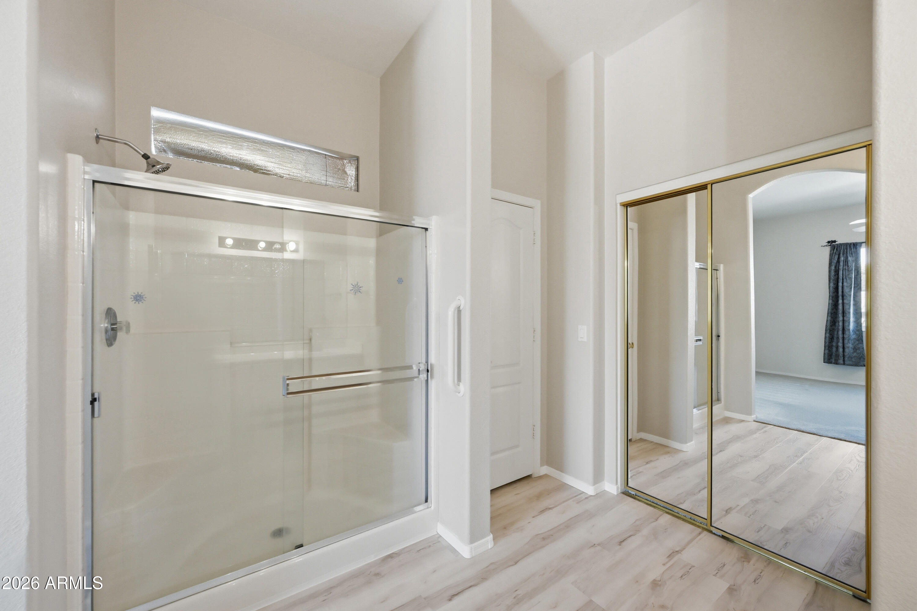 10873 W ORAIBI Drive