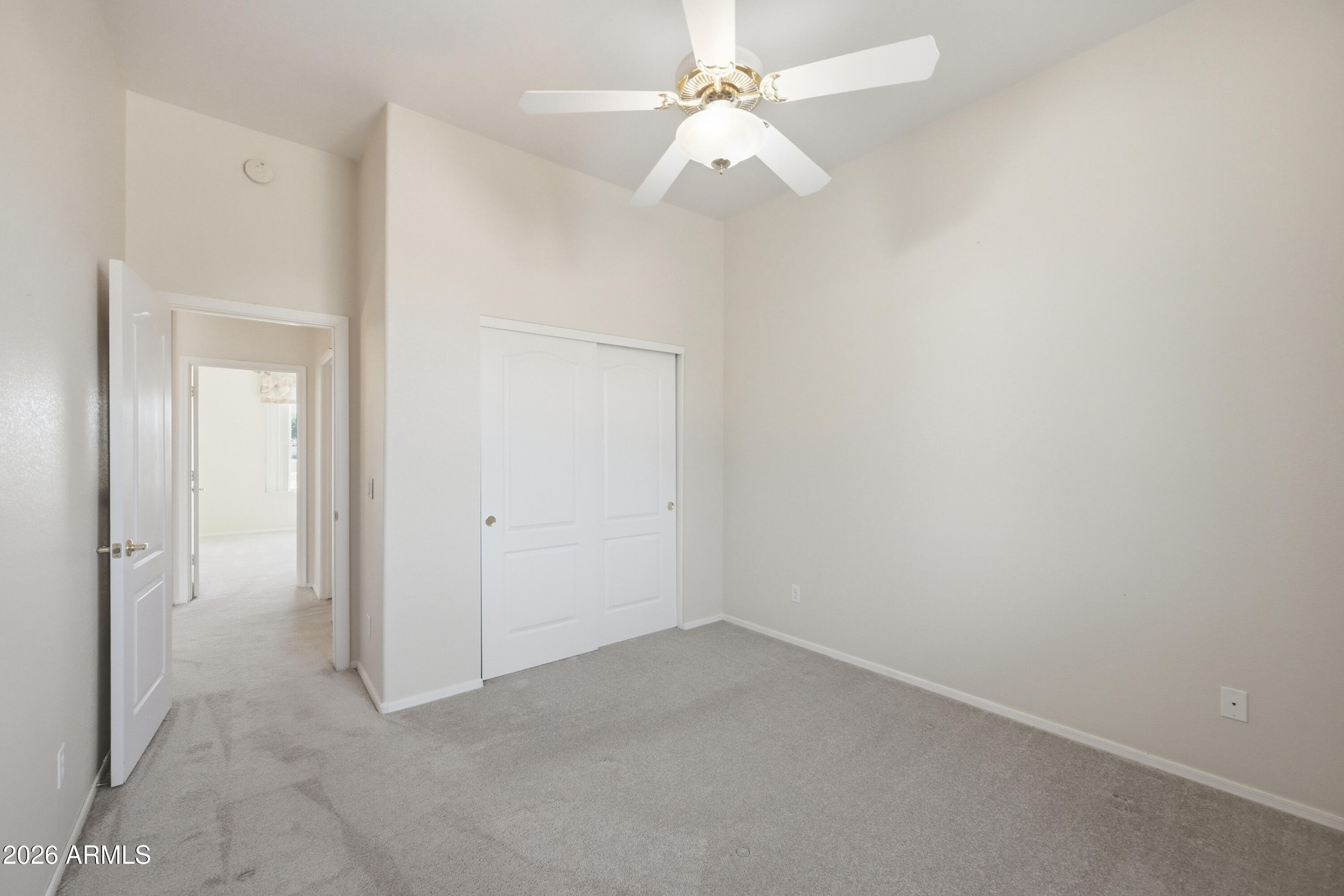 10873 W ORAIBI Drive