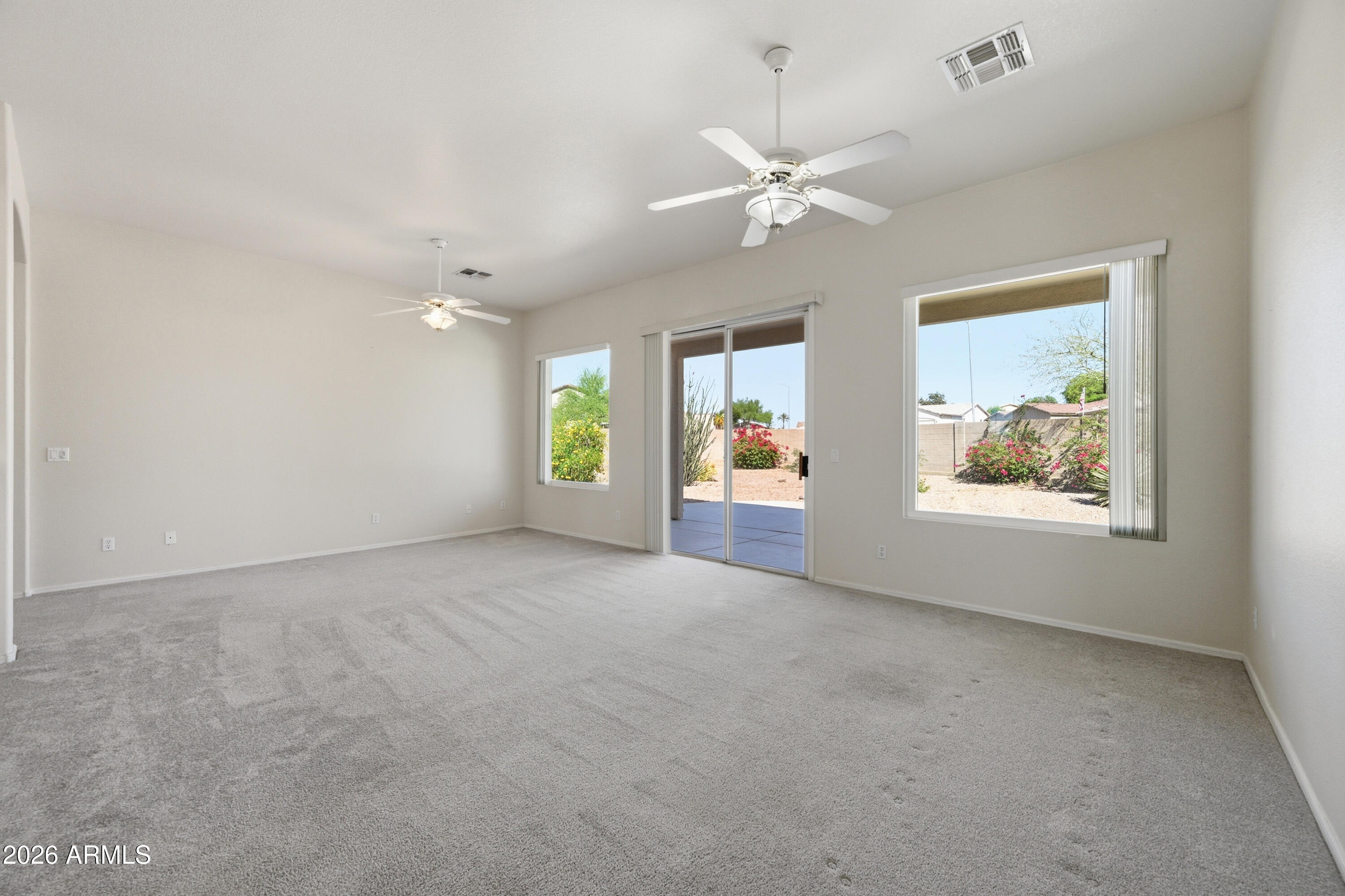 10873 W ORAIBI Drive