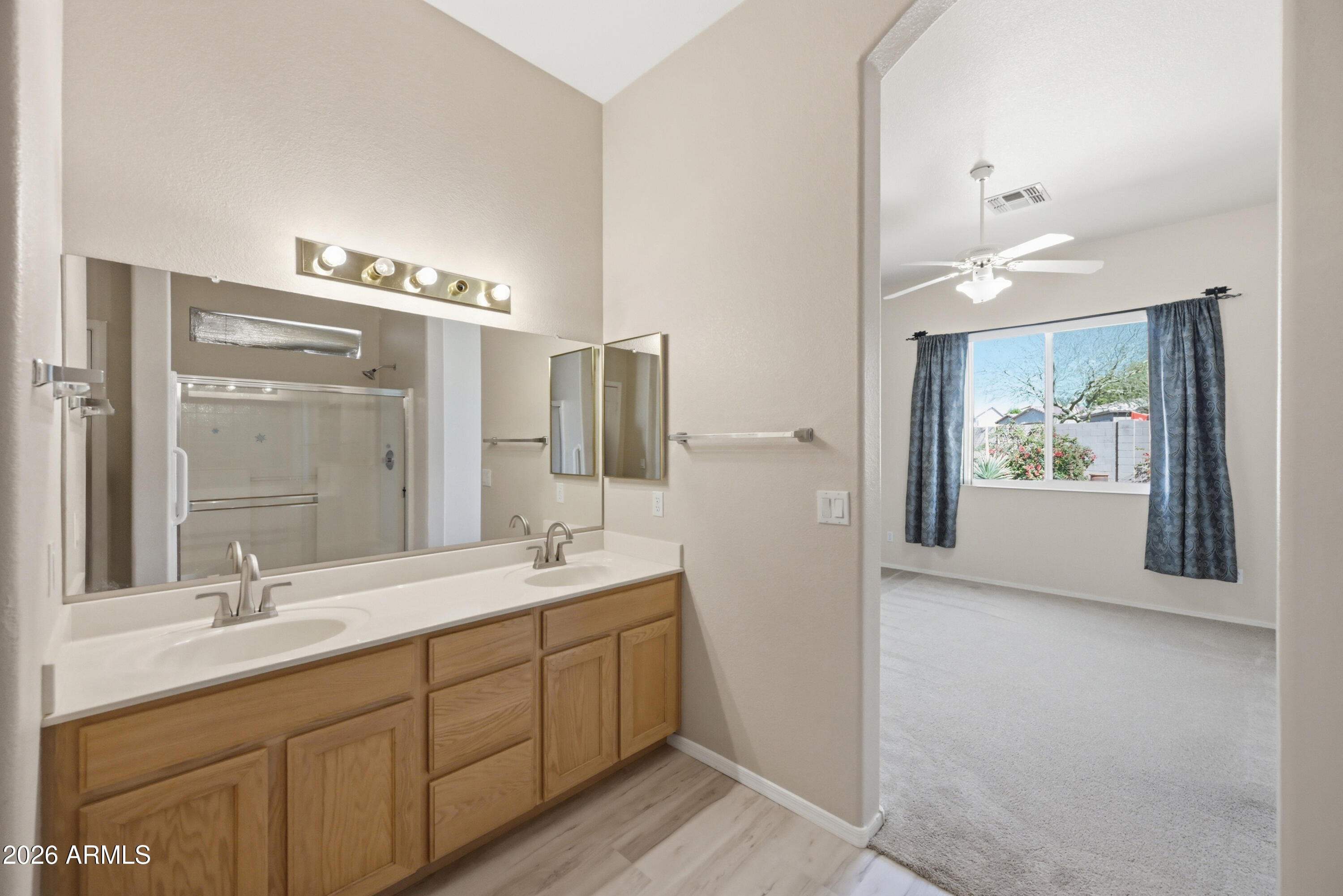 10873 W ORAIBI Drive