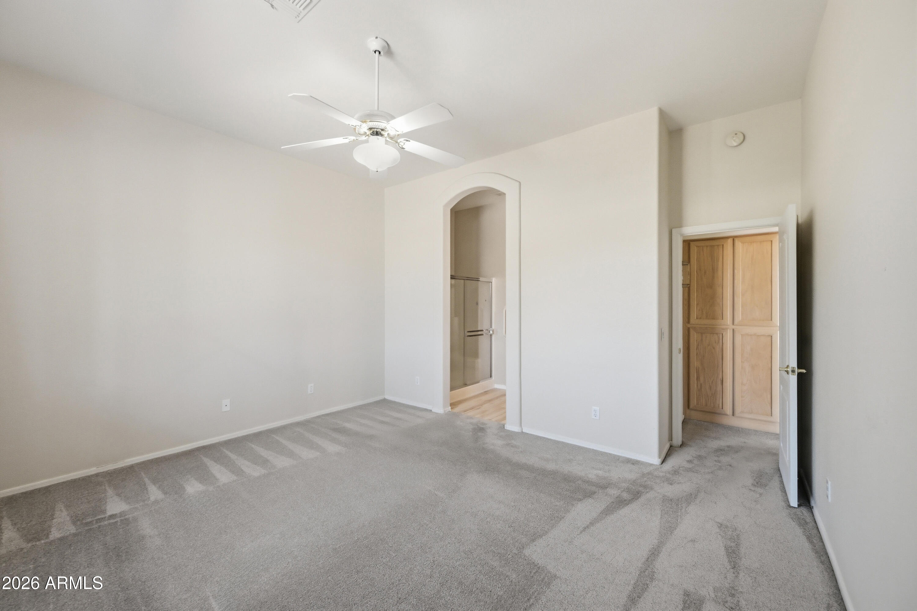 10873 W ORAIBI Drive