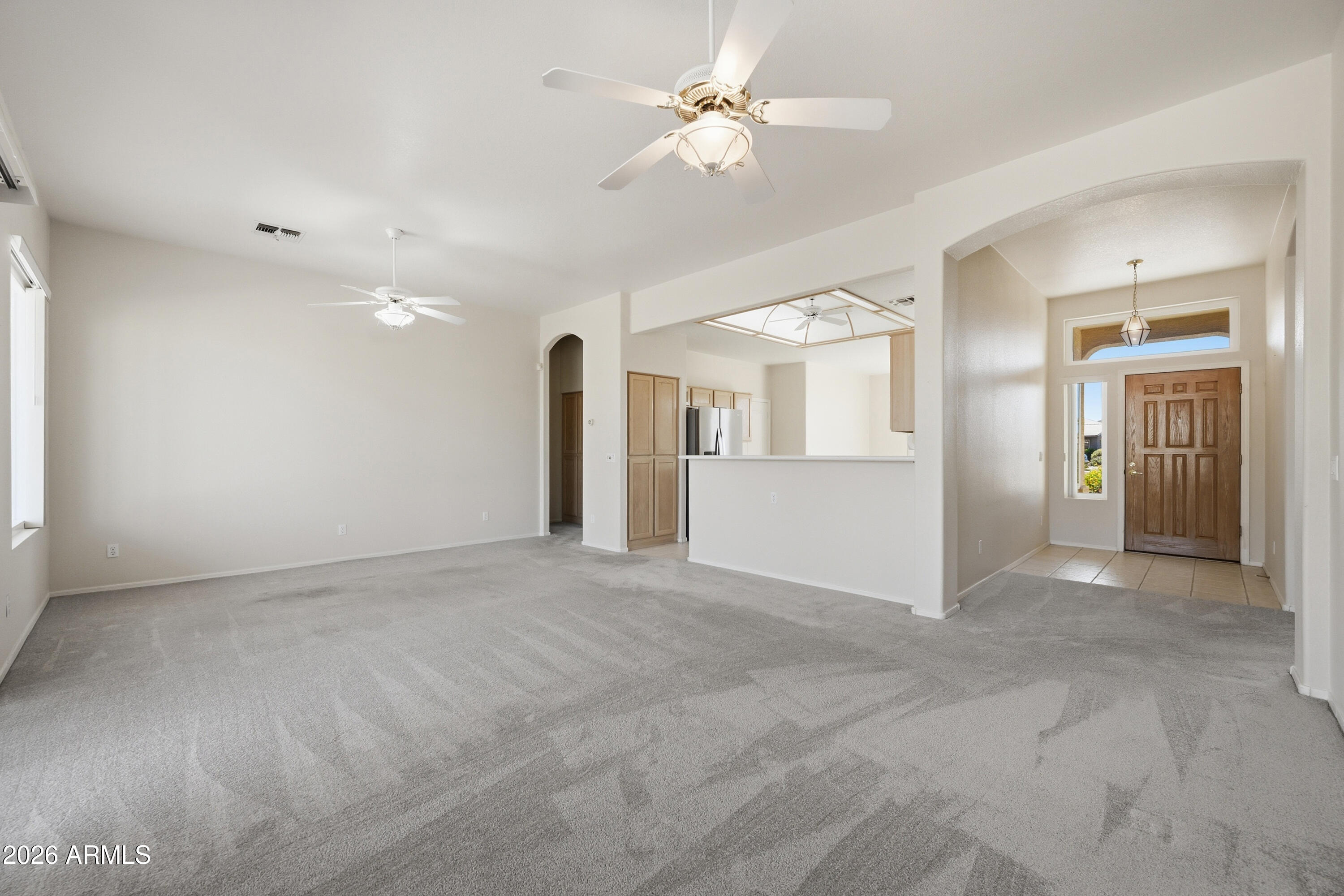 10873 W ORAIBI Drive