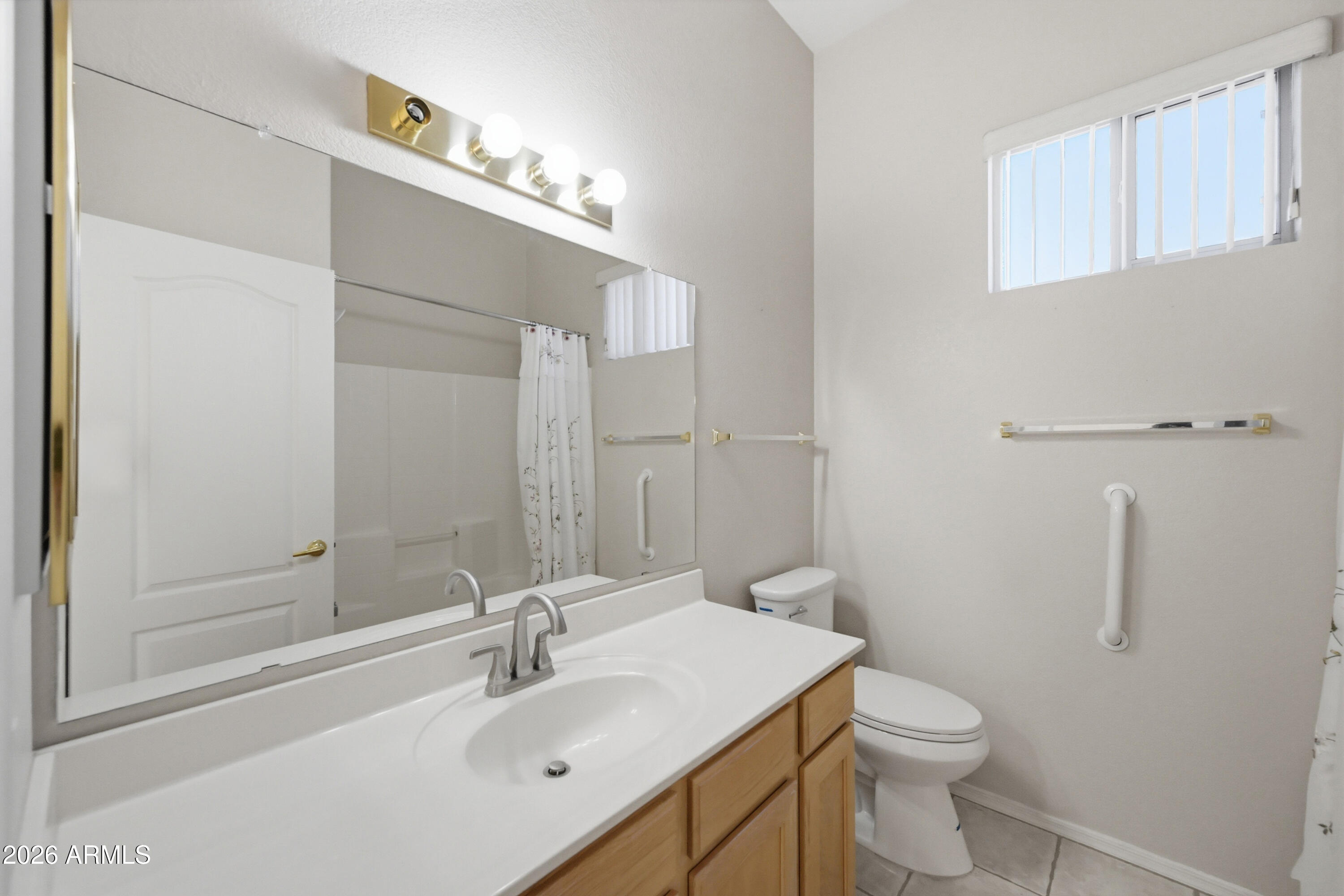 10873 W ORAIBI Drive