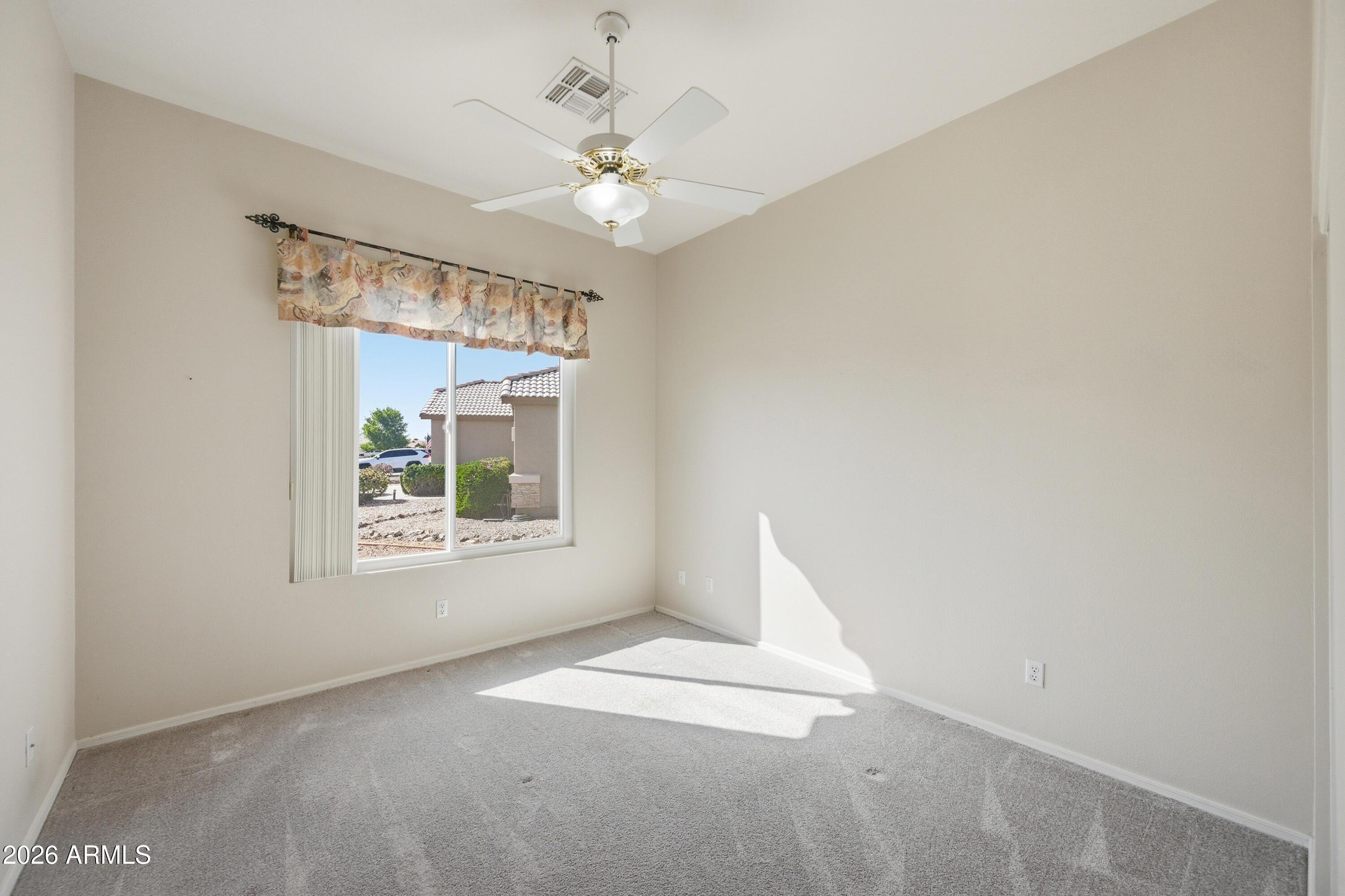 10873 W ORAIBI Drive