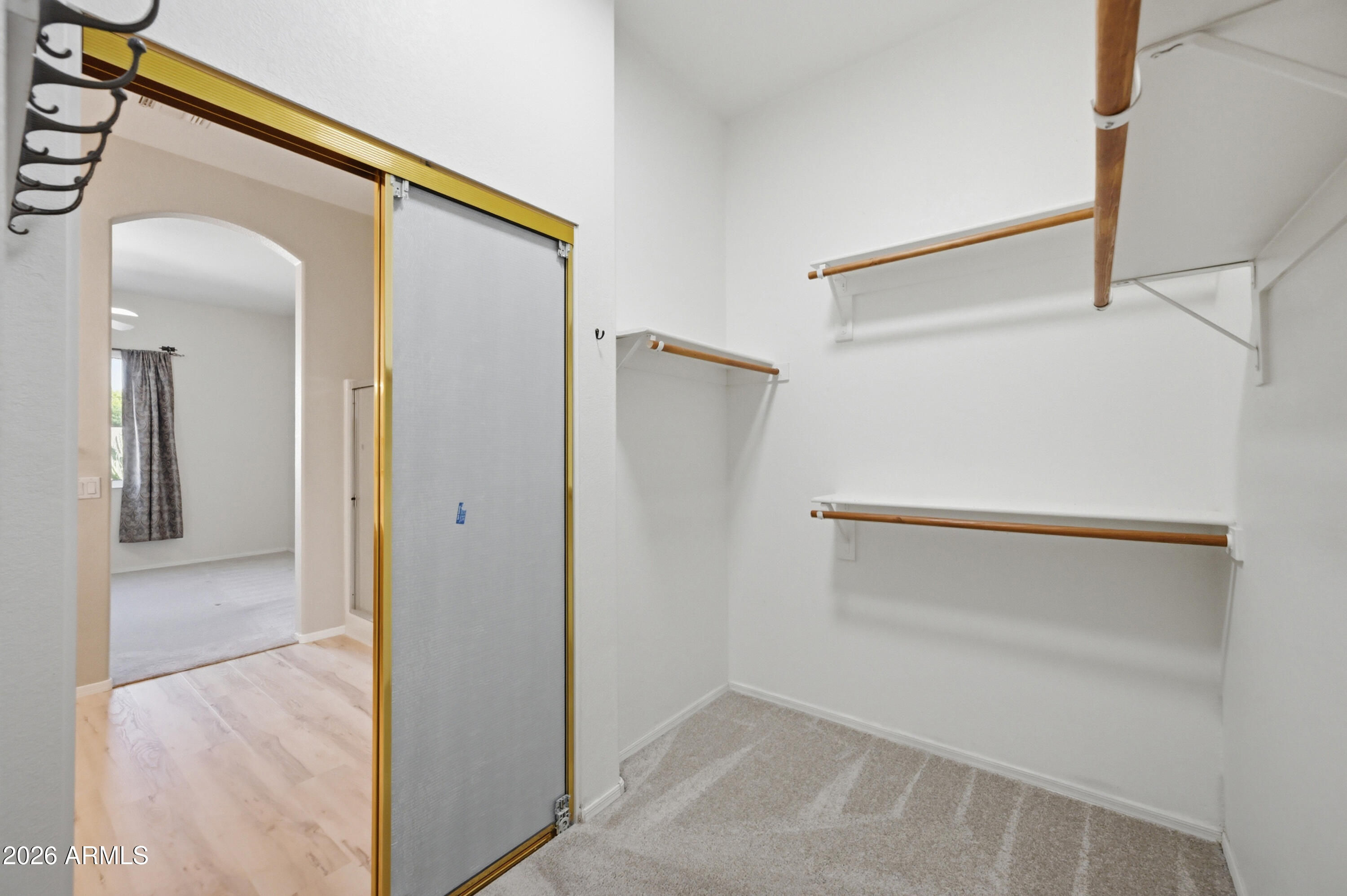 10873 W ORAIBI Drive