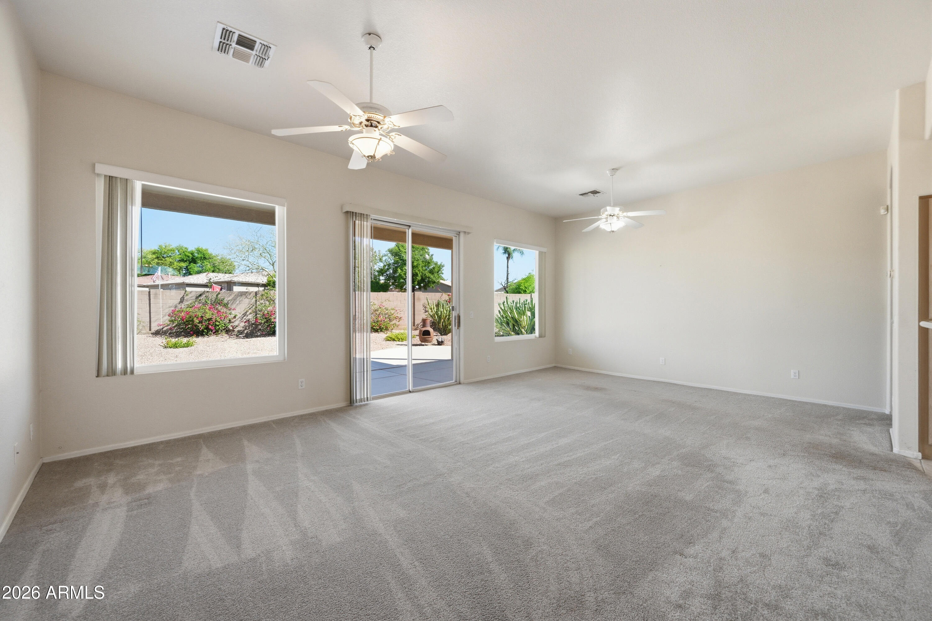 10873 W ORAIBI Drive