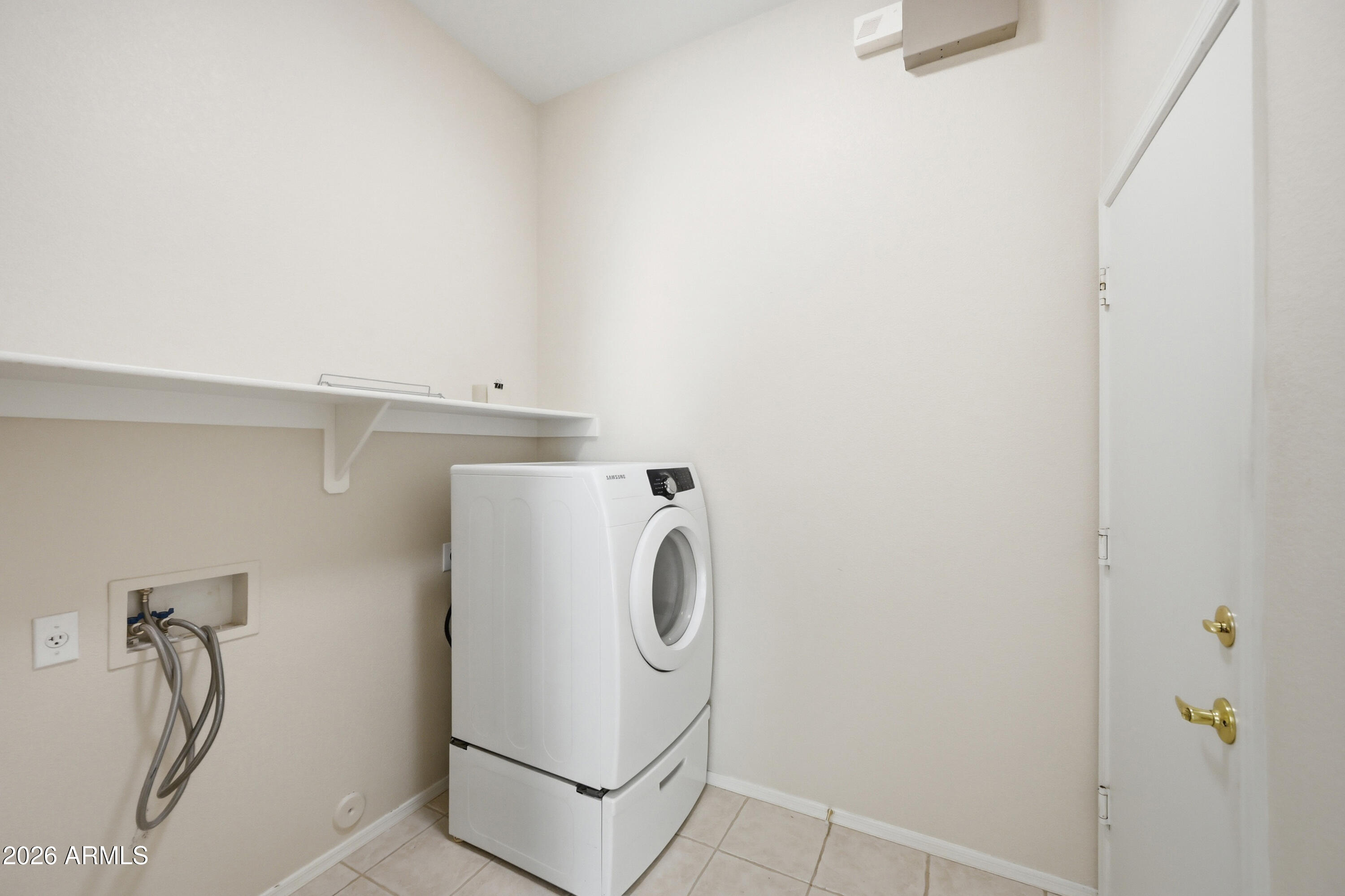 10873 W ORAIBI Drive