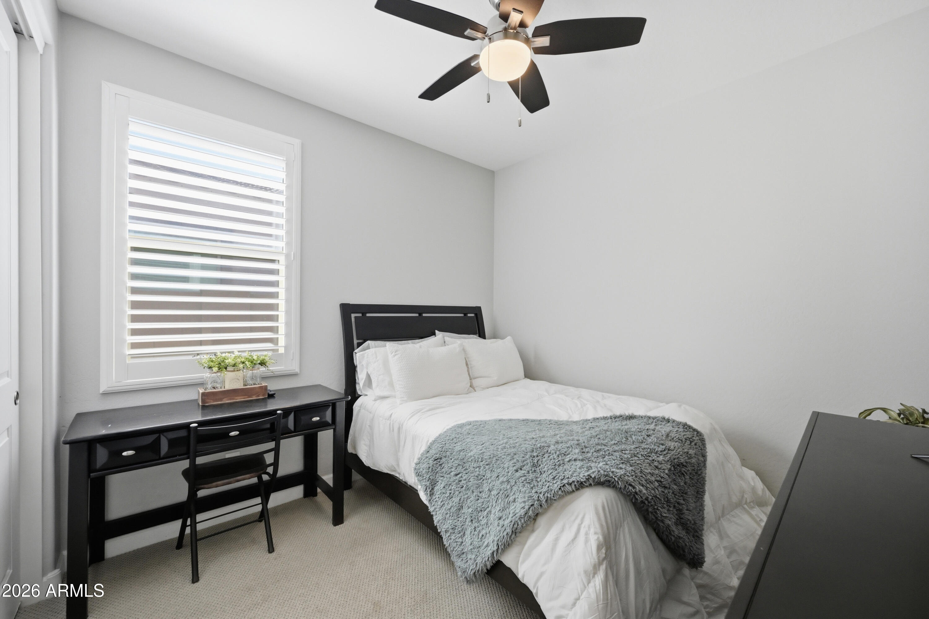 296 W ORGAN PIPE Drive