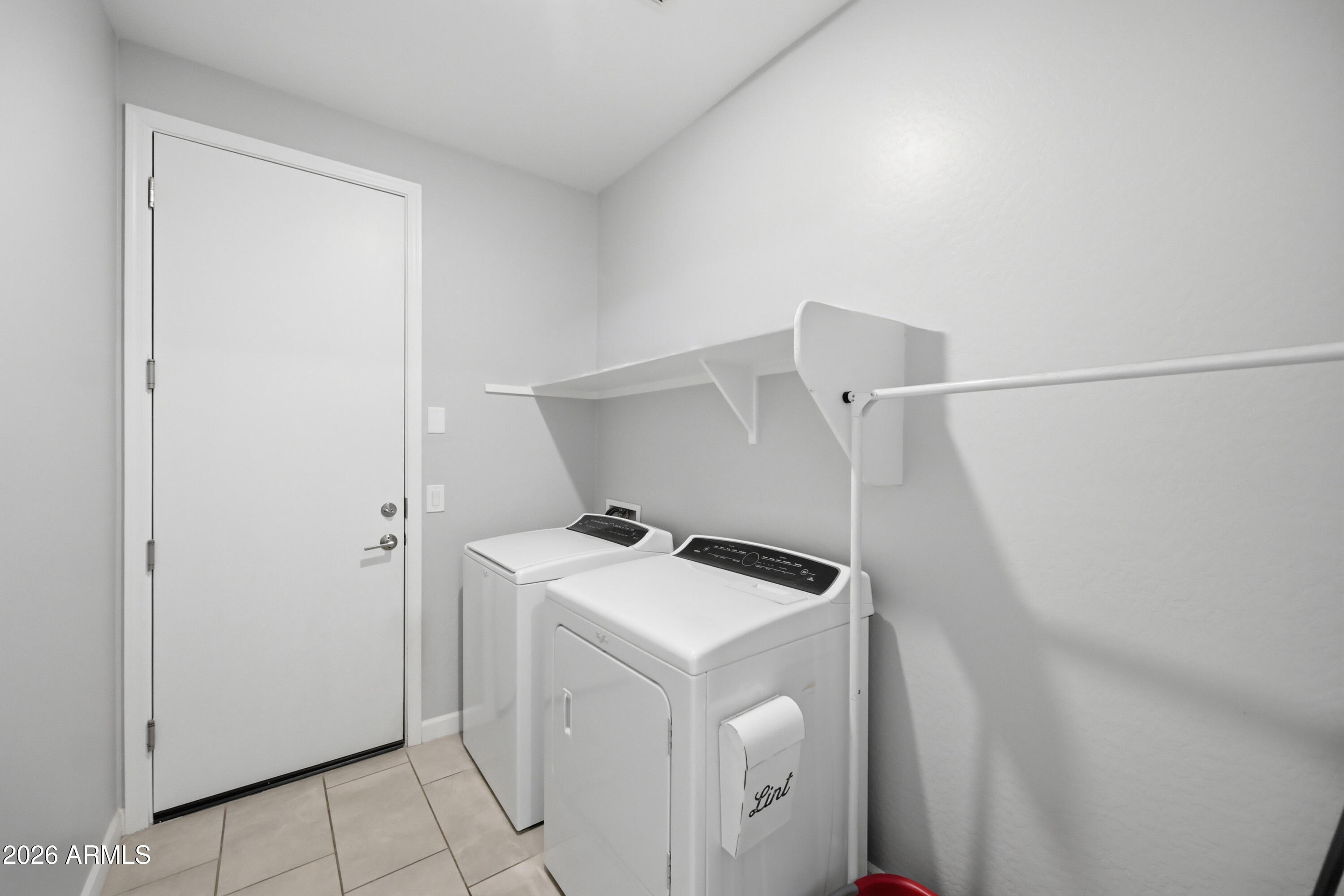 296 W ORGAN PIPE Drive