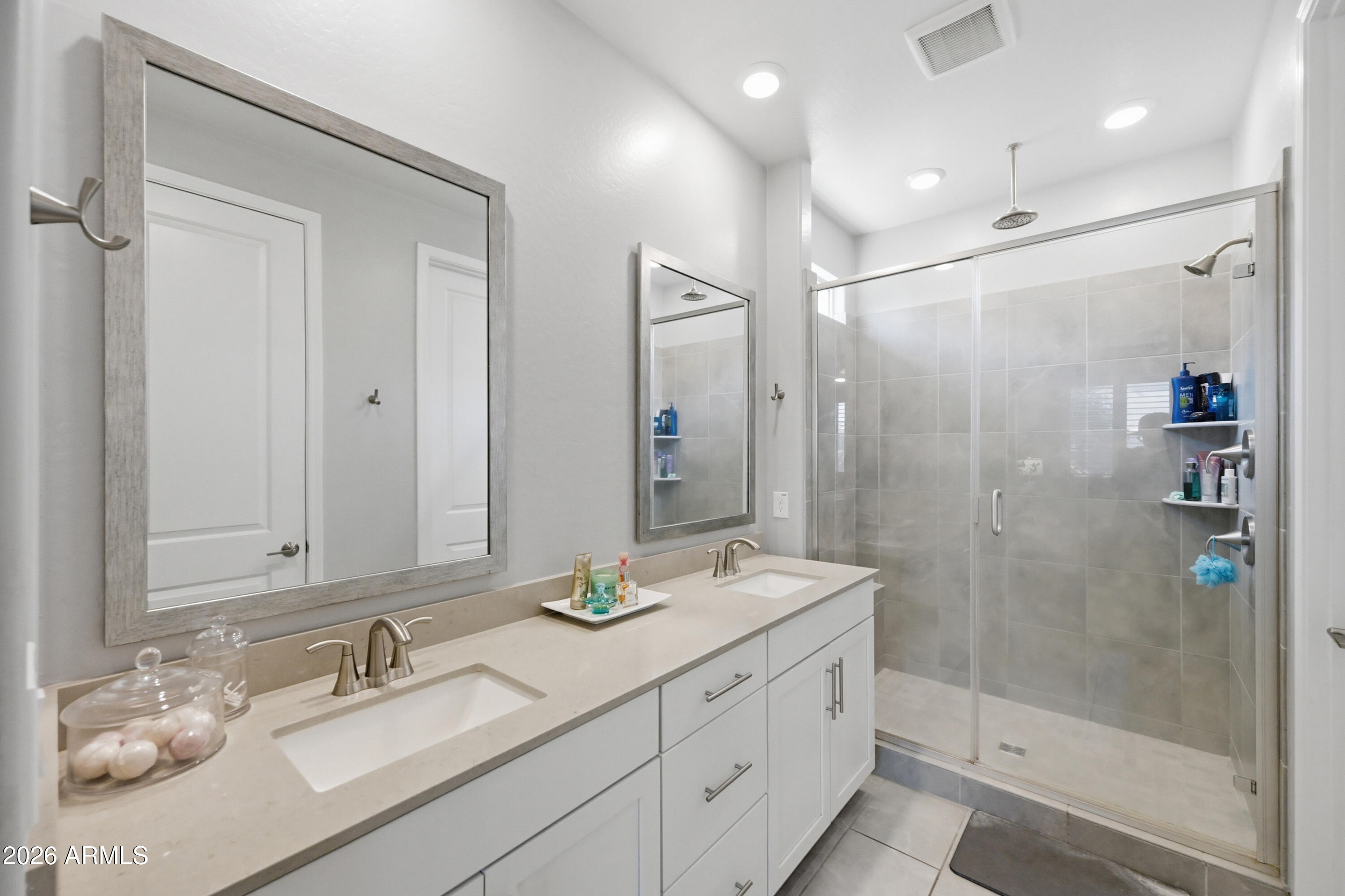 296 W ORGAN PIPE Drive